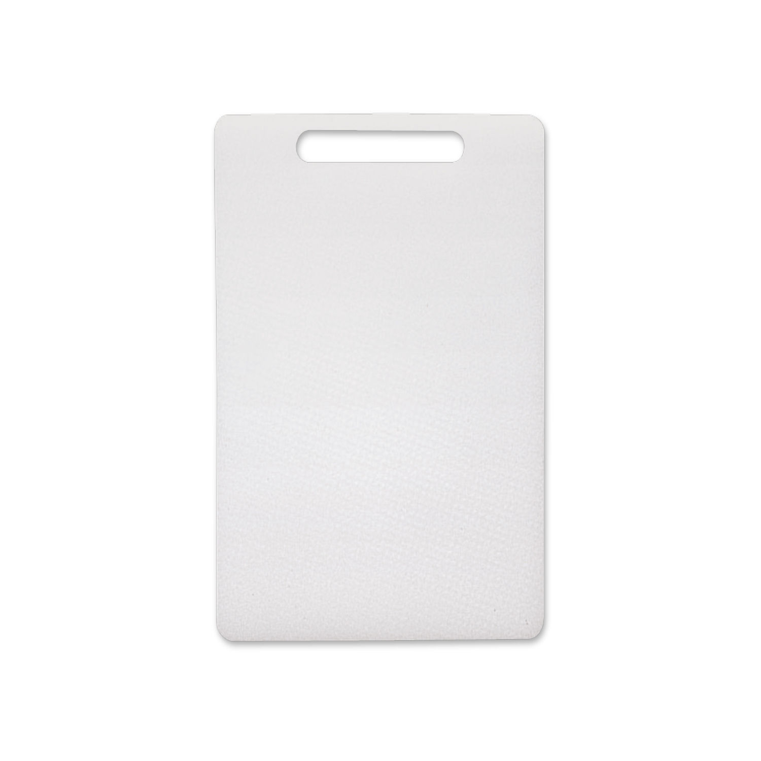 1510 砧板 (小) REGULAR CHOPPING BOARD (S)