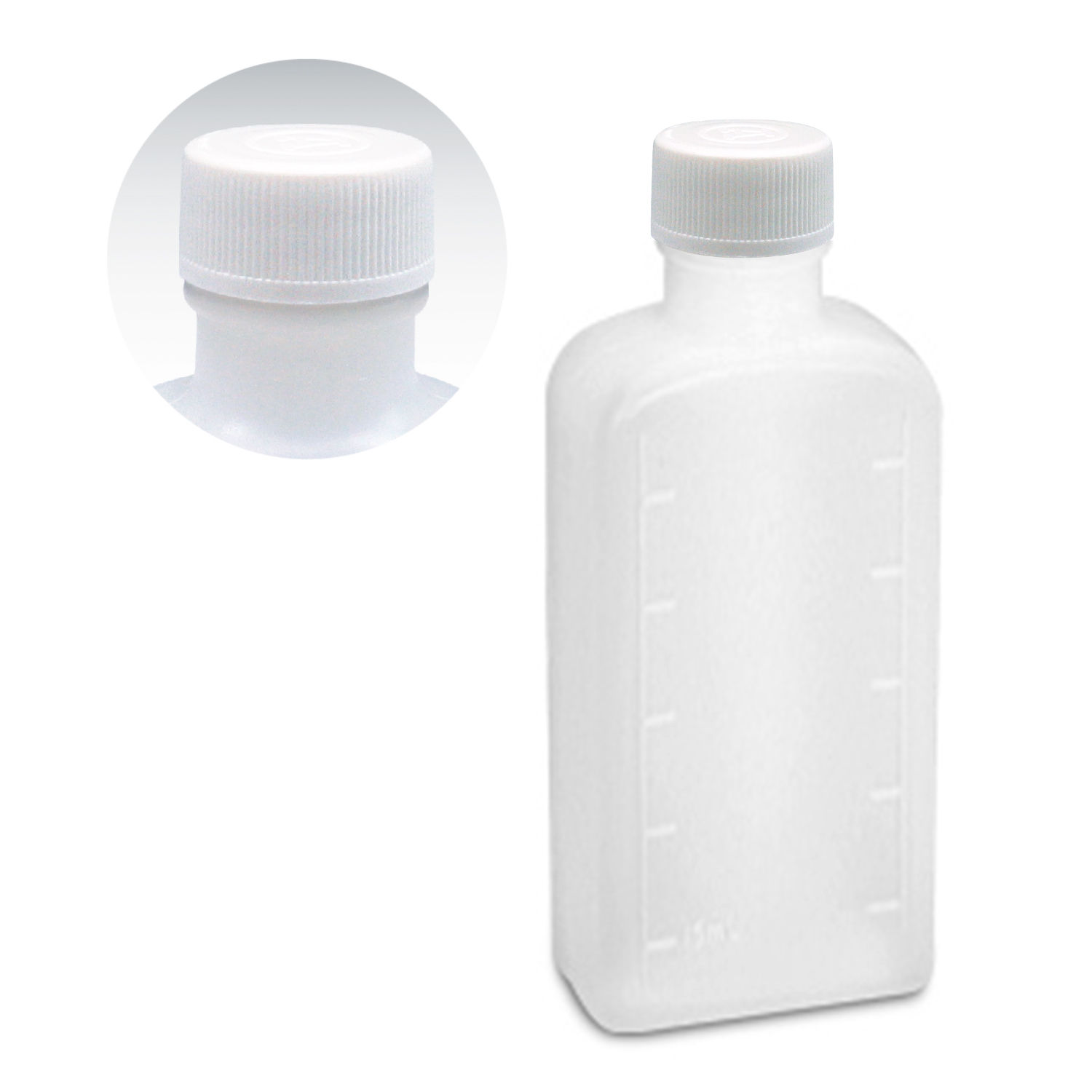 PA906 藥水樽 MEDICINE BOTTLE