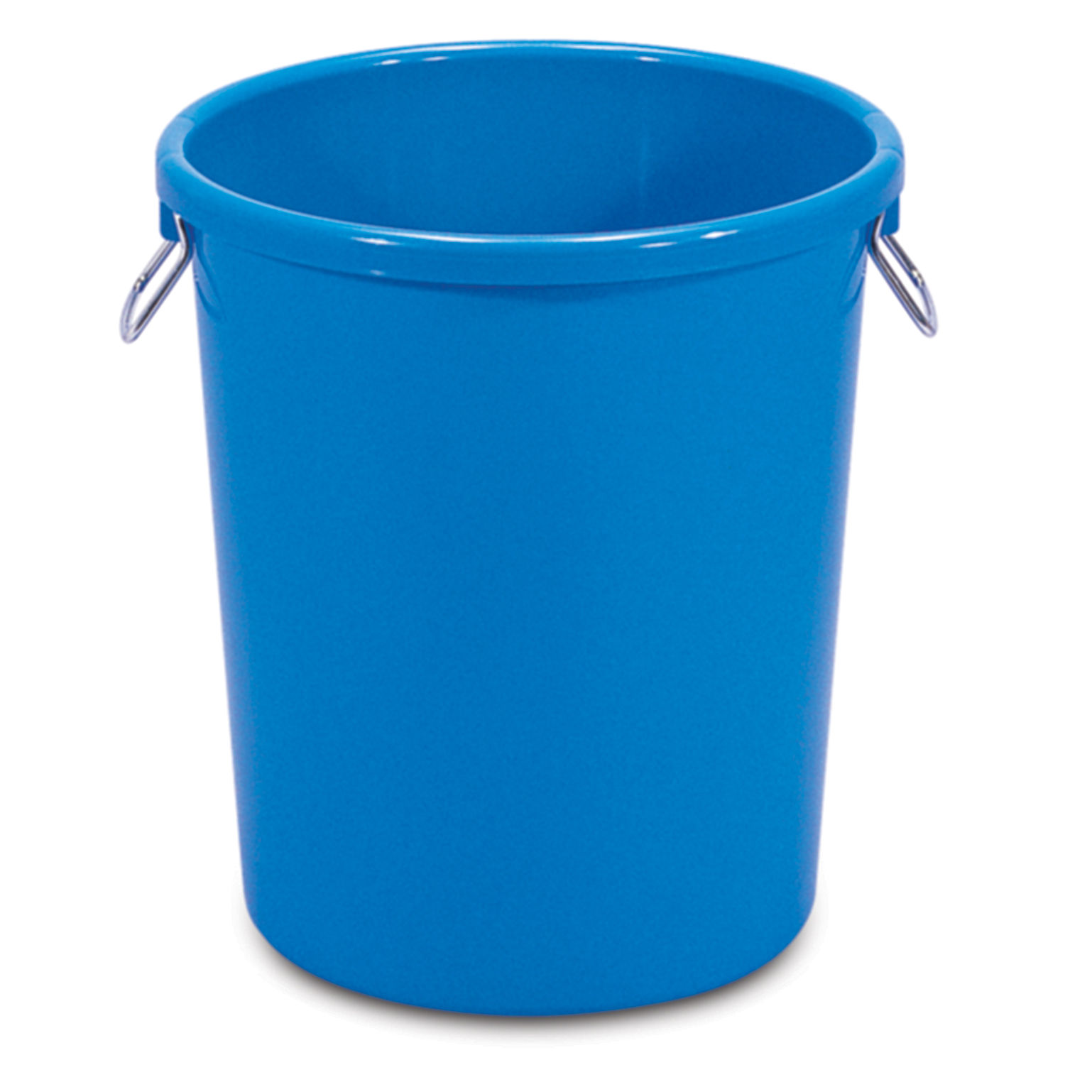 254 雙鐵耳水桶 UTILTIY CAN WITH IRON HANDLES (37 L 升)