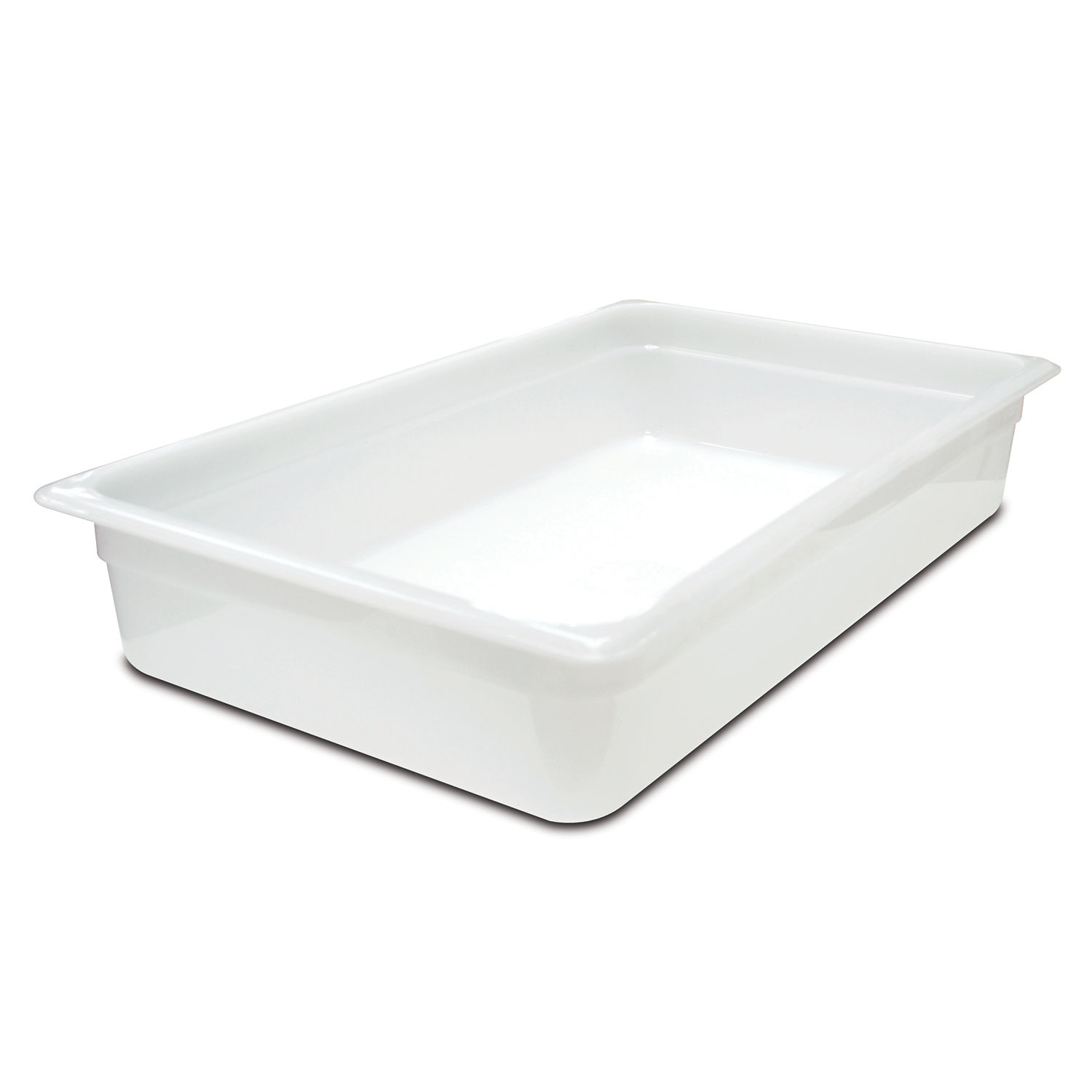 292/4A FOOD PAN (1/1, 4 inch Height) 食物盆 (1/1, 4寸高)