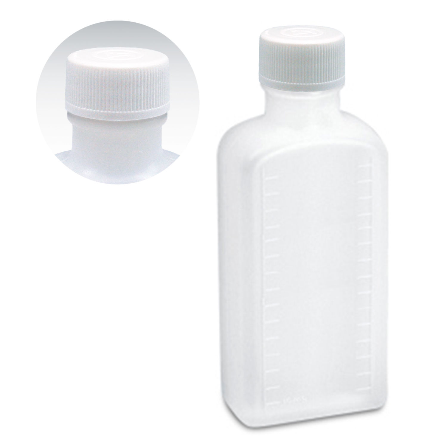 PA12016 藥水樽 MEDICINE BOTTLE