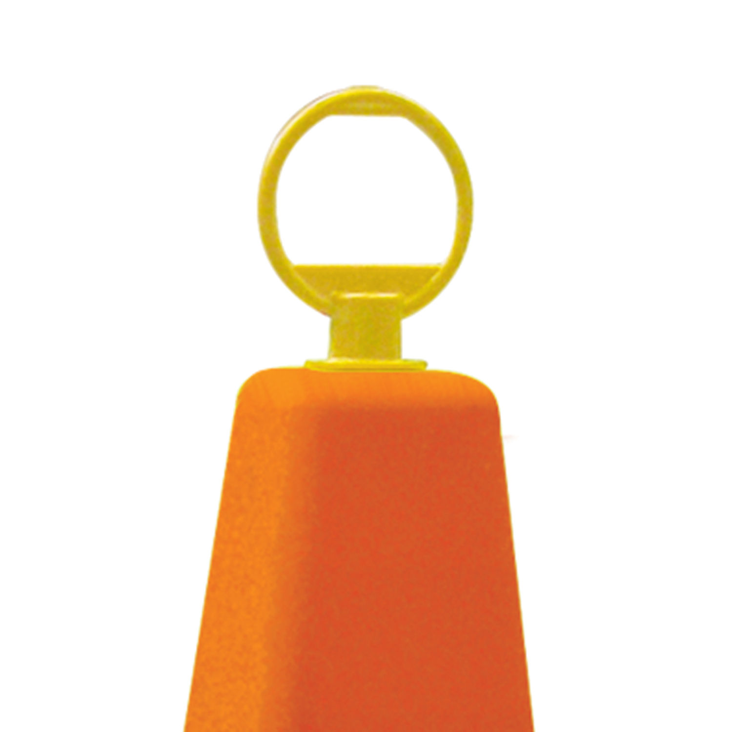 1798 雪糕筒鏈環	CHAIN RING