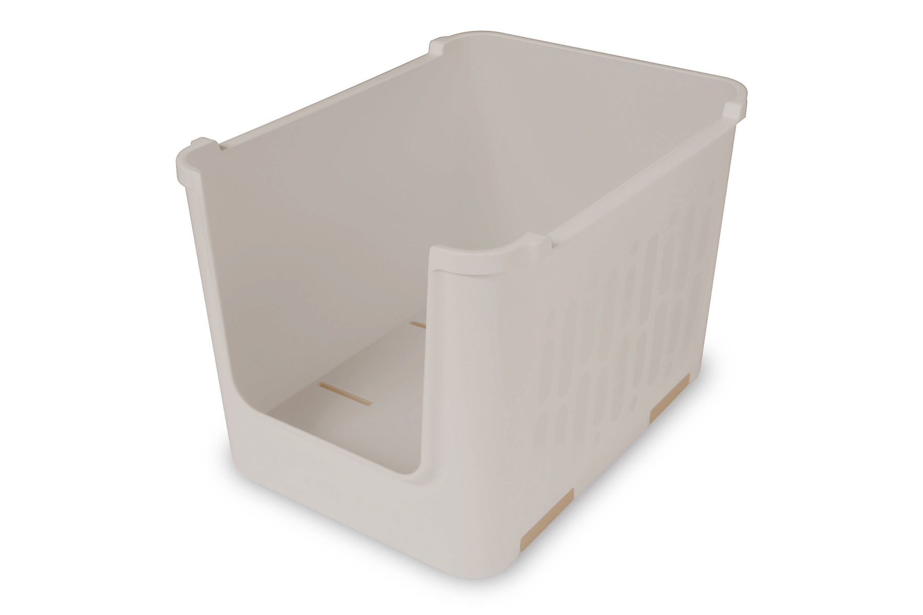 CA3701 可疊式儲物籃 STACKING BASKET