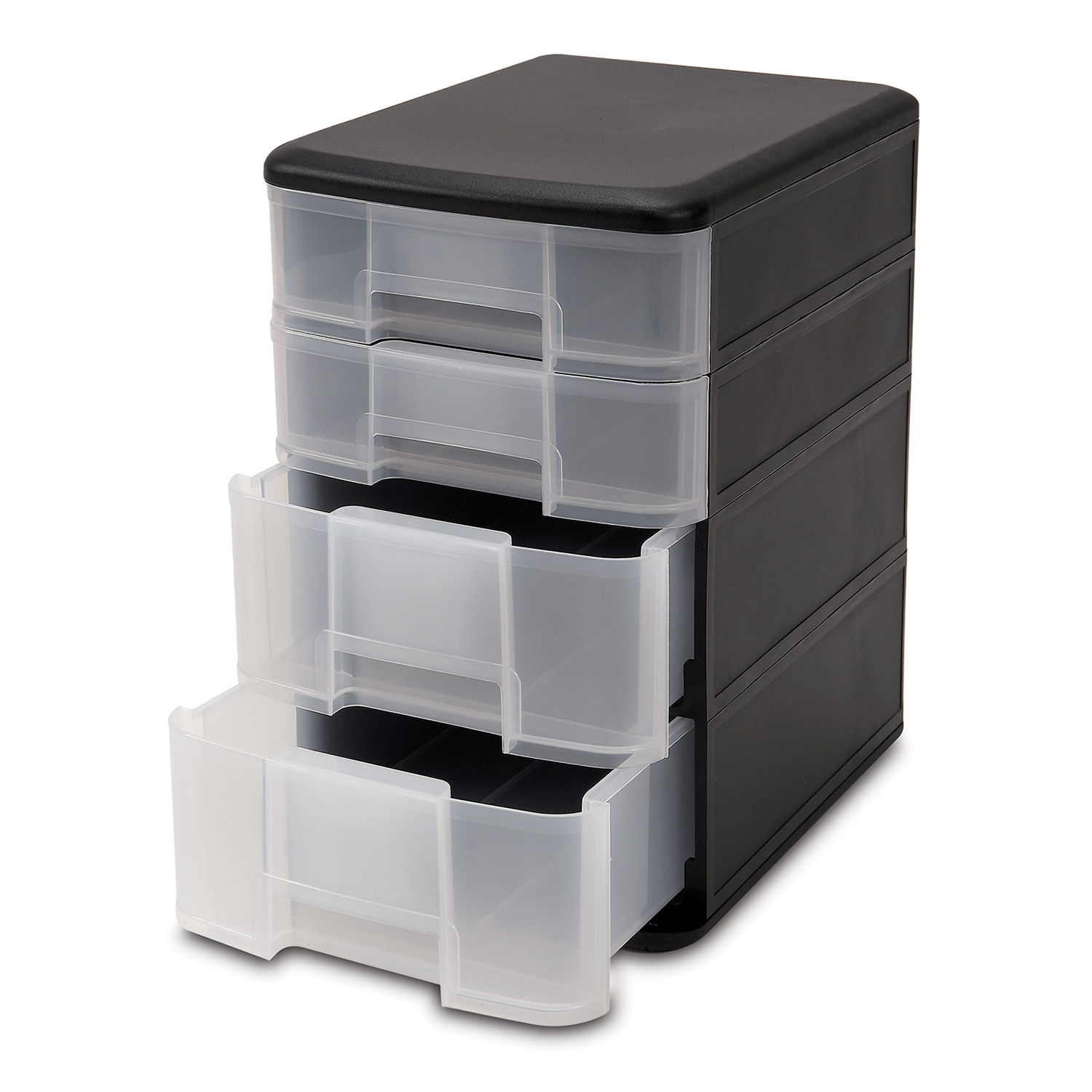 1877B 組合櫃桶 MULTI-DRAWER SET