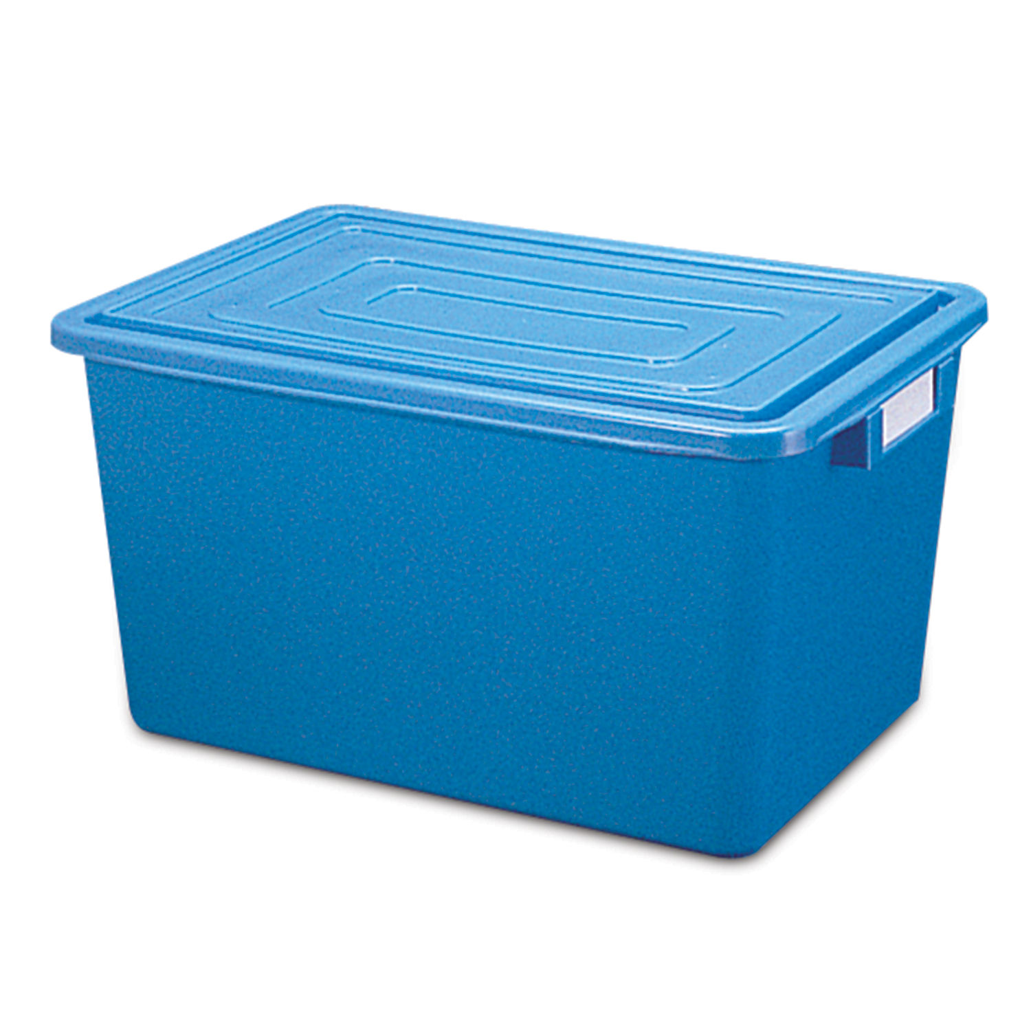 1829/1830 衣物箱 STORAGE CONTAINER