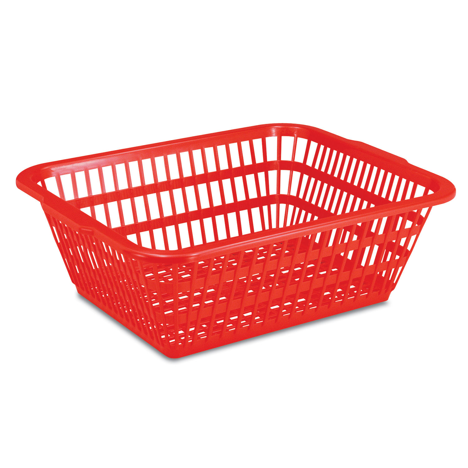 827 長方篩 UTILITY TRAY