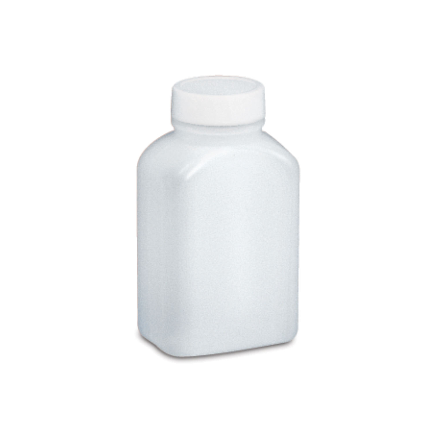 TC200 藥丸樽 TABLET CONTAINER