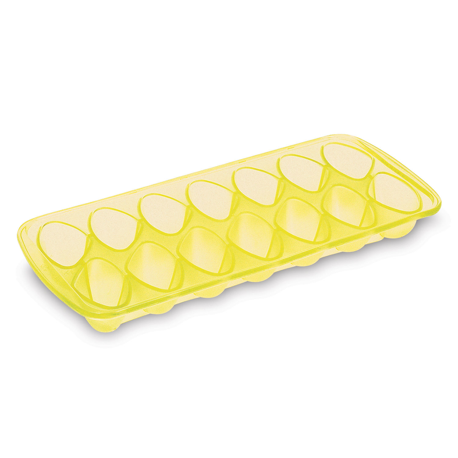 979 冰格 EASY-RELEASE ICE CUBE TRAY