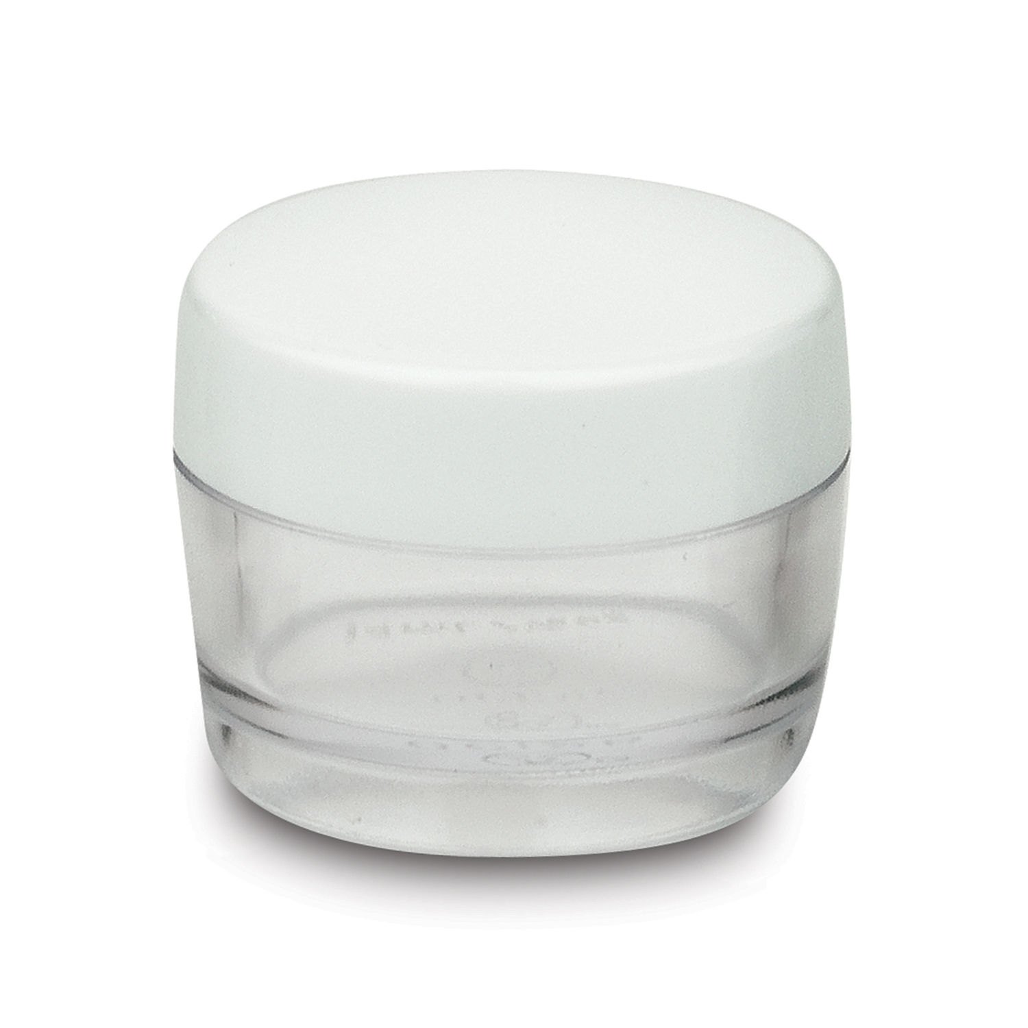 OC12SA 藥膏盒 OINTMENT CONTAINER