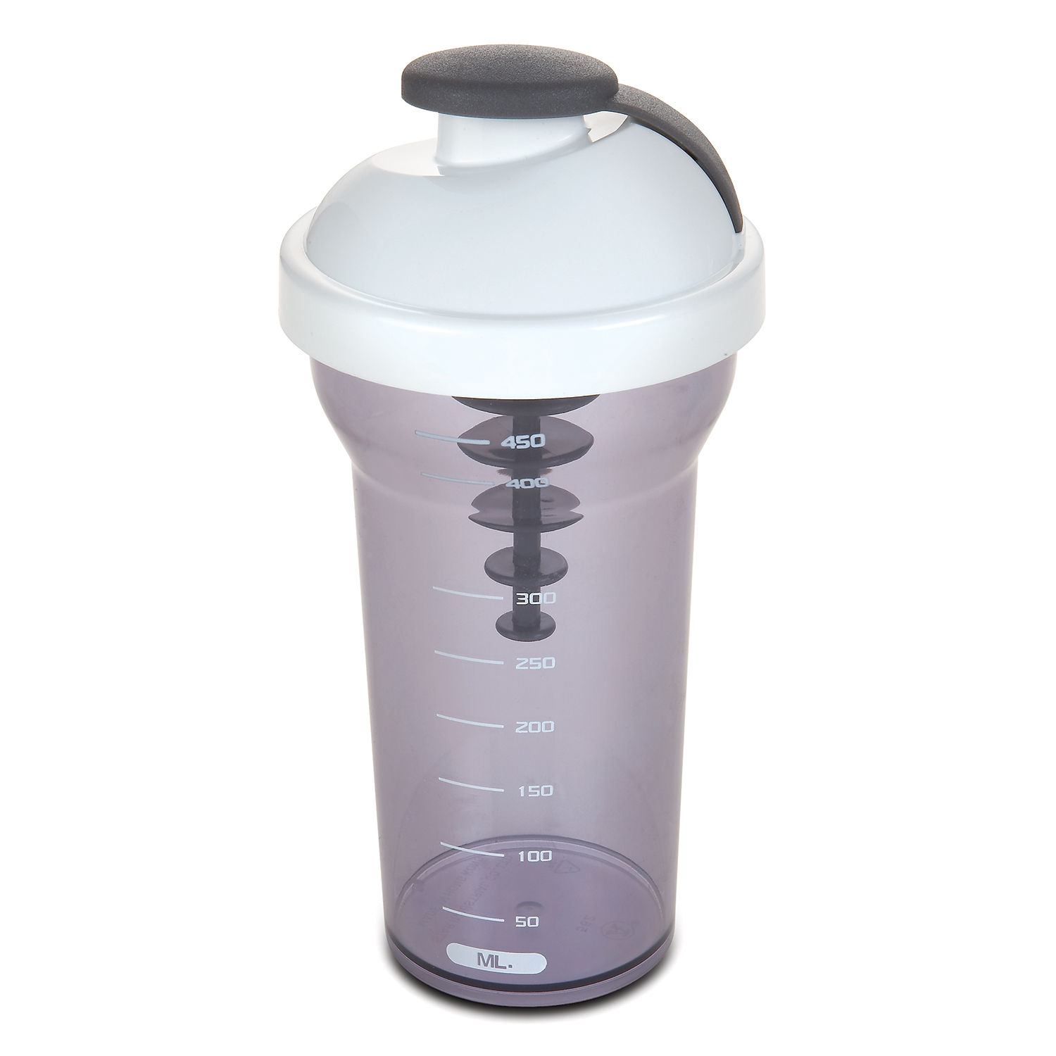 476 混合搖杯 SHAKER CUP