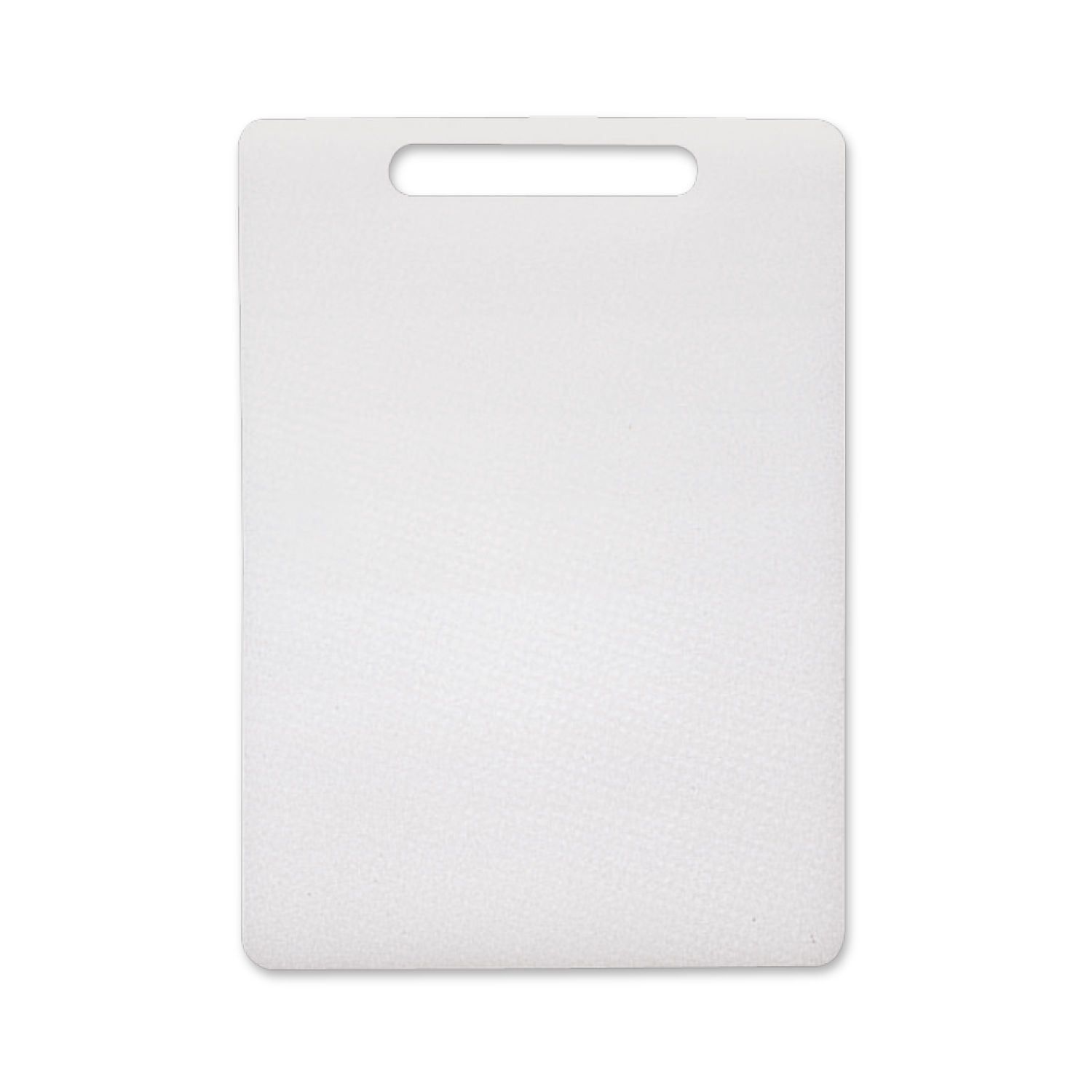 1514 砧板 (大) REGULAR CHOPPING BOARD (L)