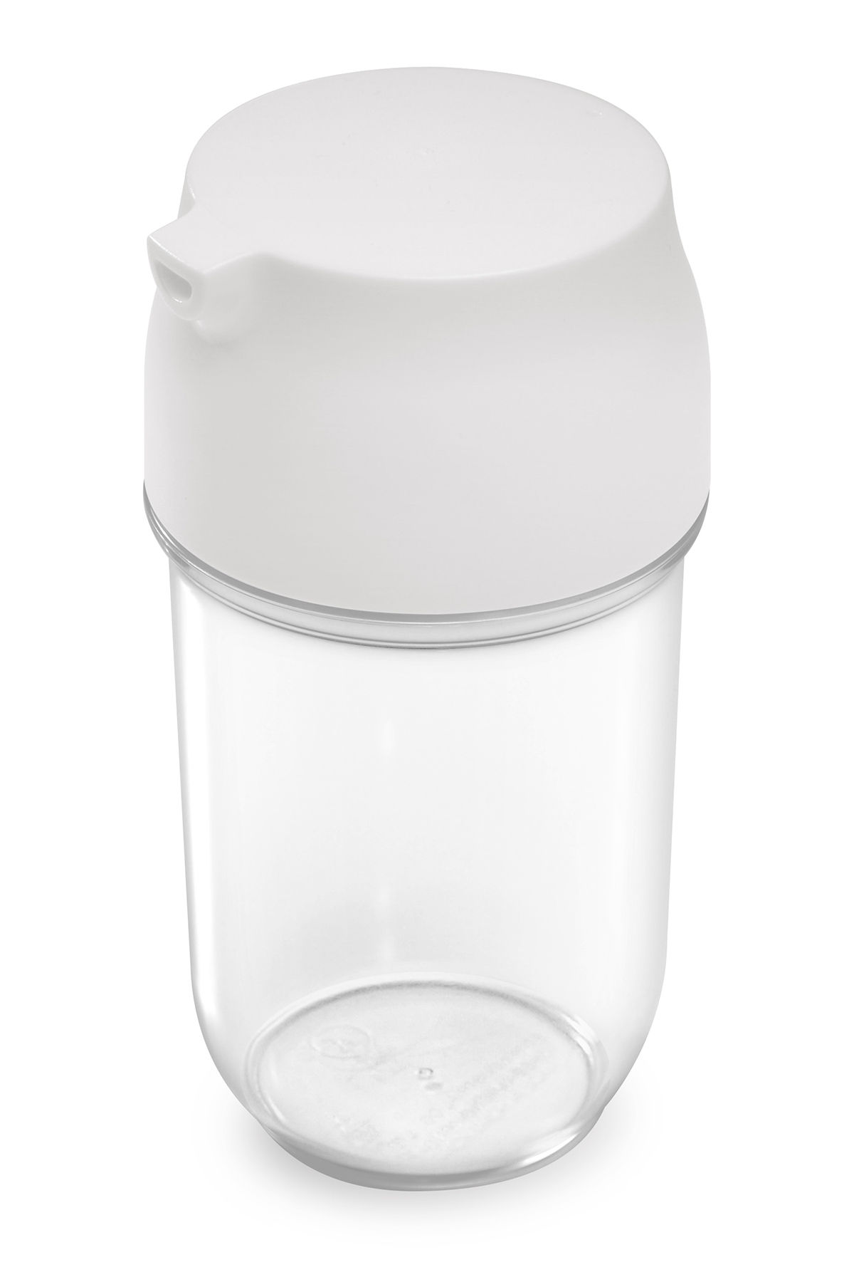 CA6761 醬油壺 SAUCE BOTTLE