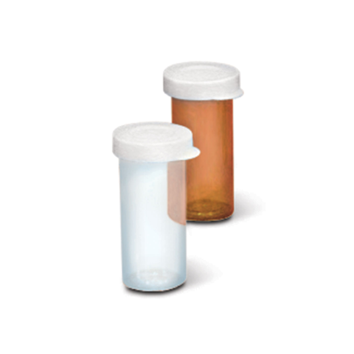 8 藥丸筒 PILL CONTAINER