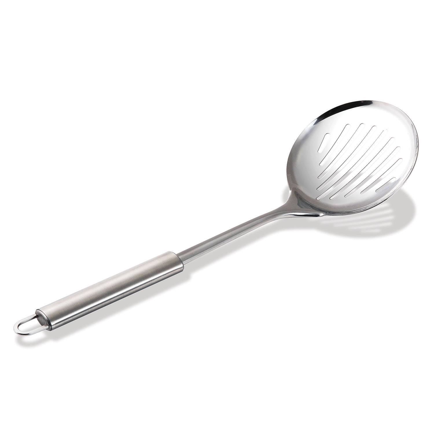 HW0119 不鏽鋼漏杓 STAINLESS STEEL SKIMMER