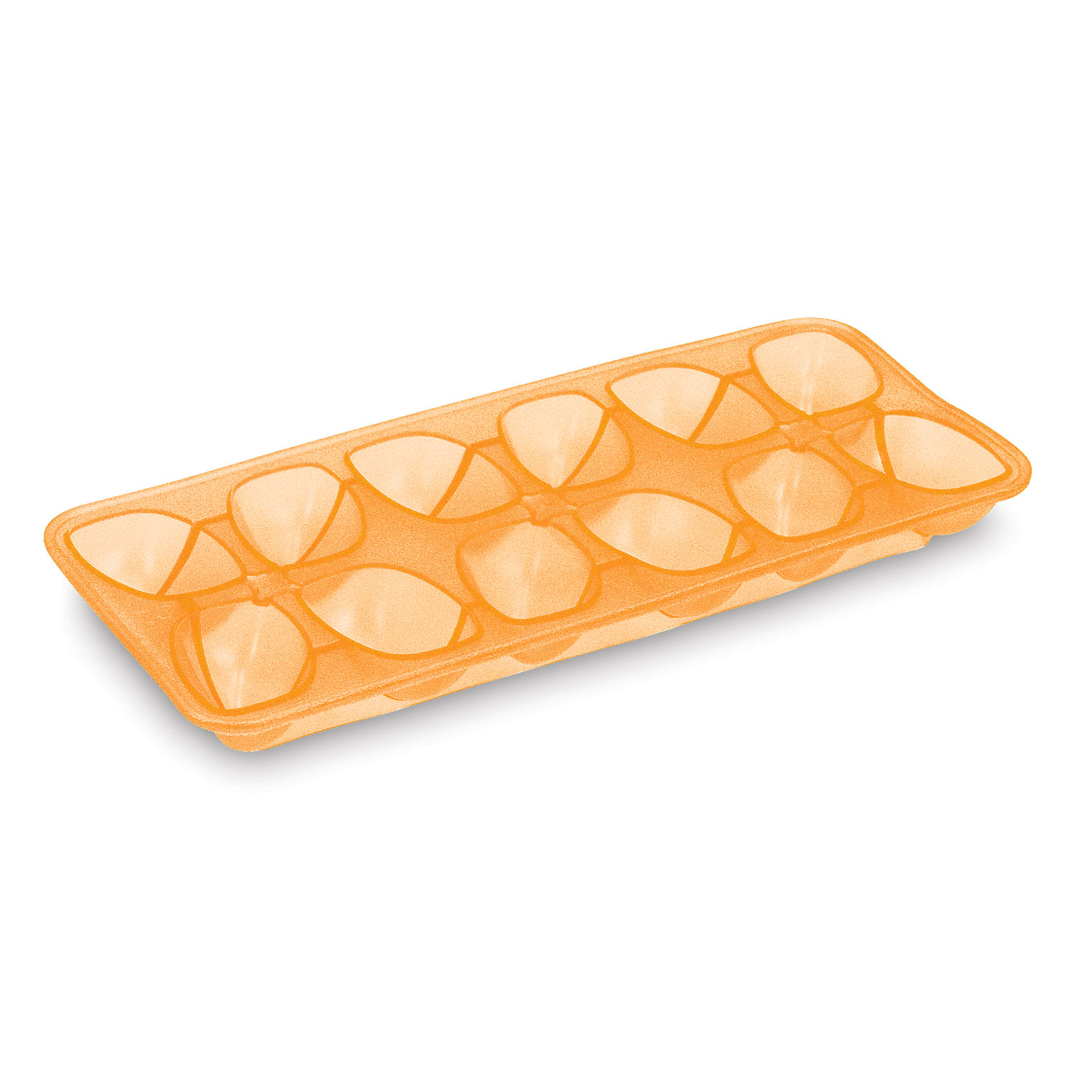 978 冰格 EASY-RELEASE ICE CUBE TRAY