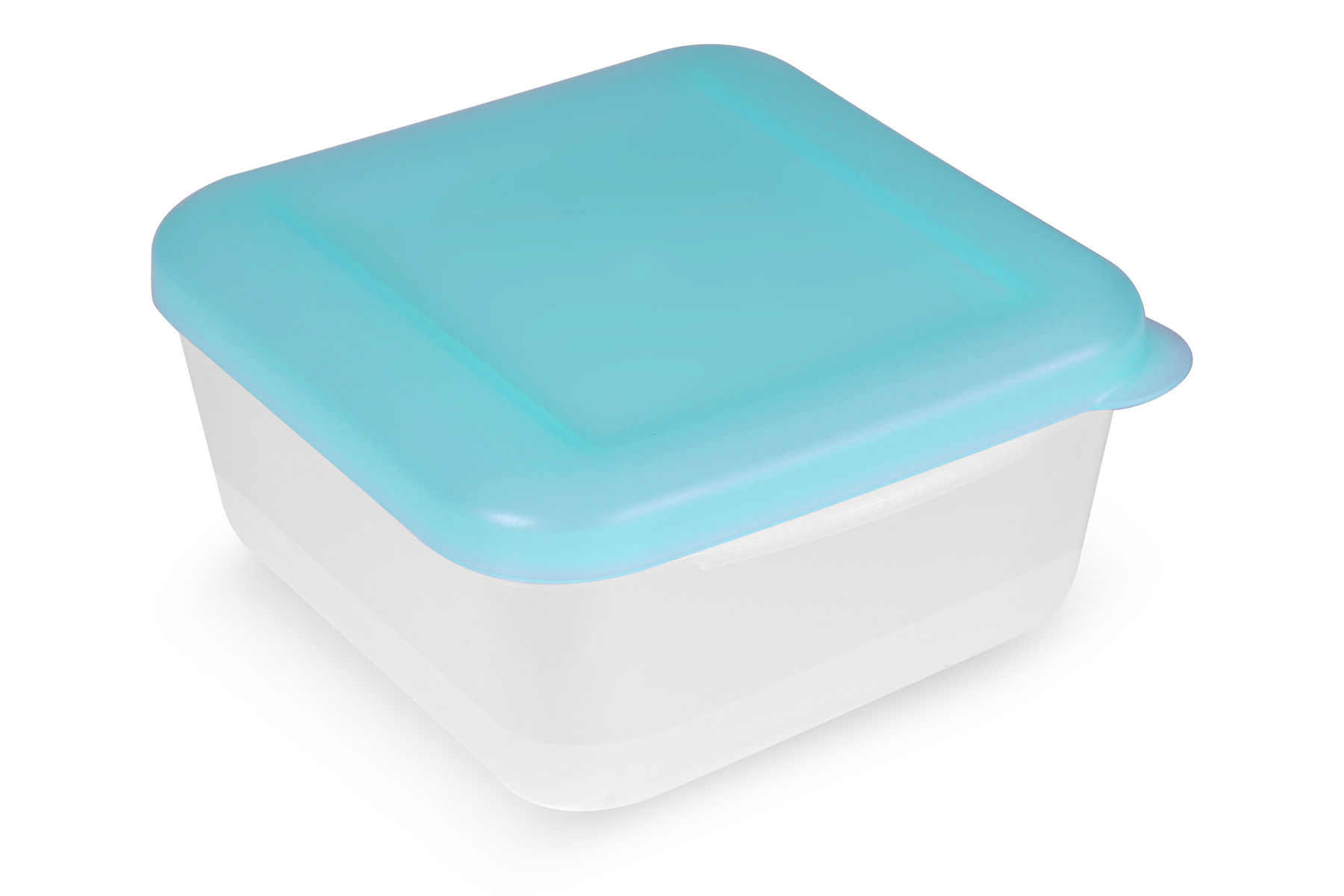 CA791 食物盒 FOOD CONTAINER (800 ml 毫升)