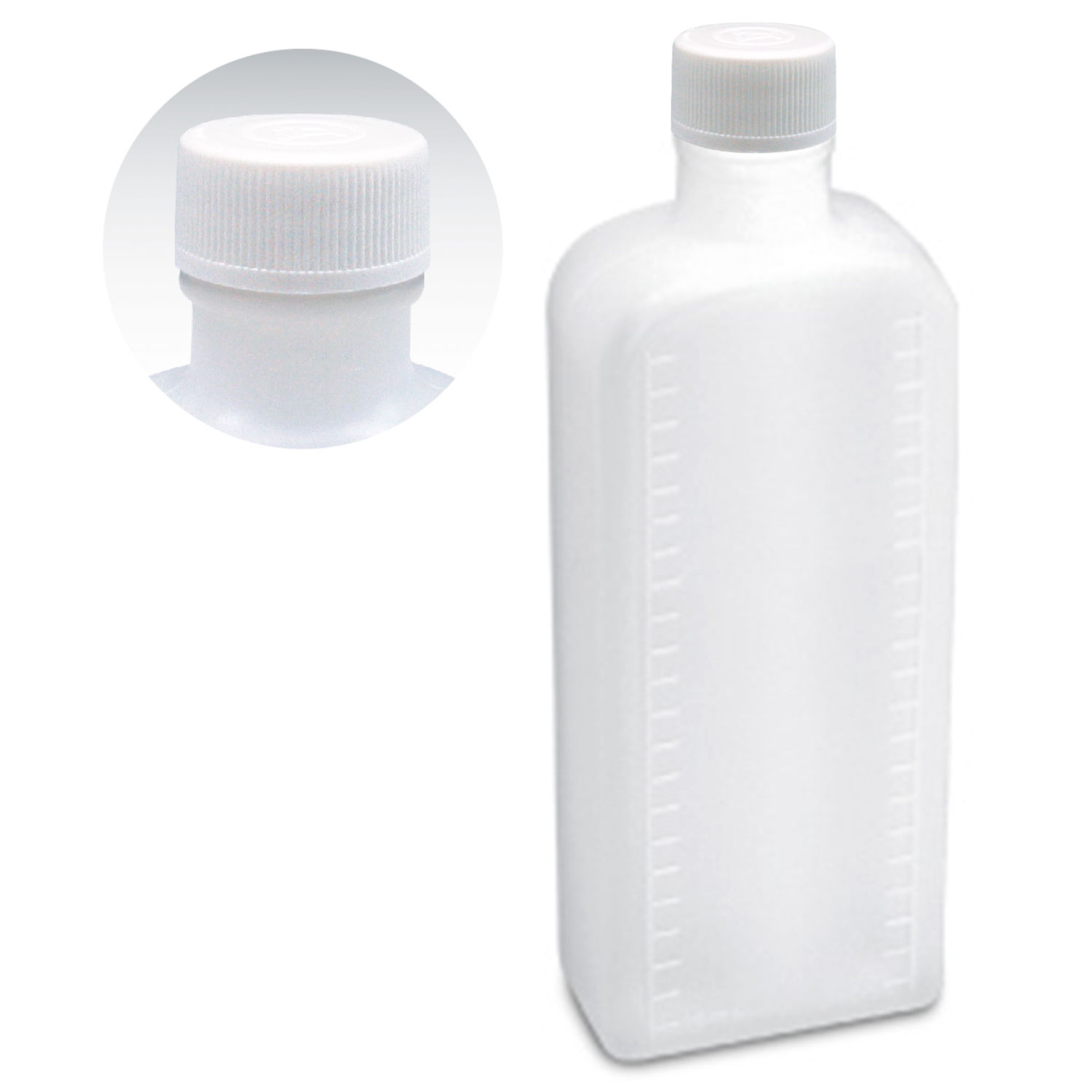 PA24024 藥水樽 MEDICINE BOTTLE