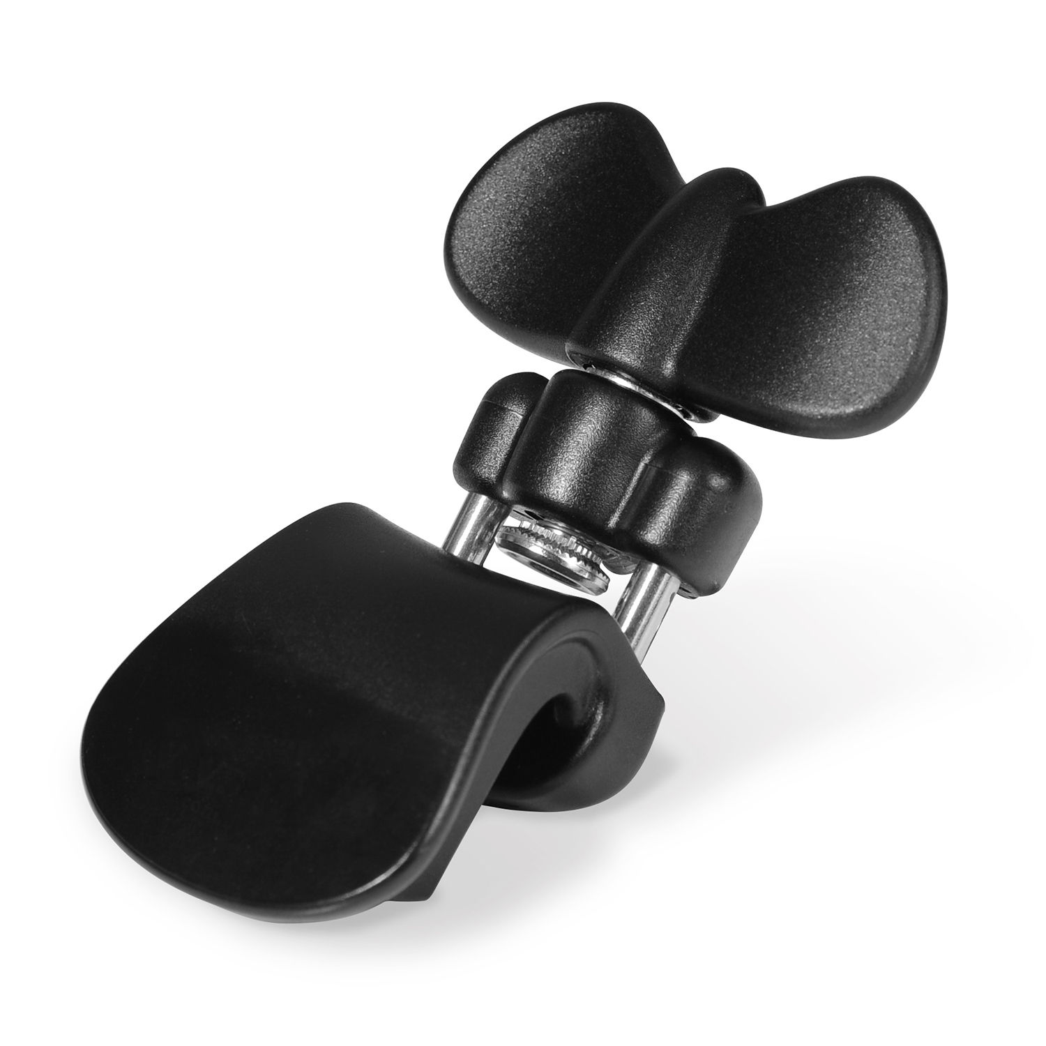 HW0135 不介手罐頭刀	SAFETY CAN OPENER