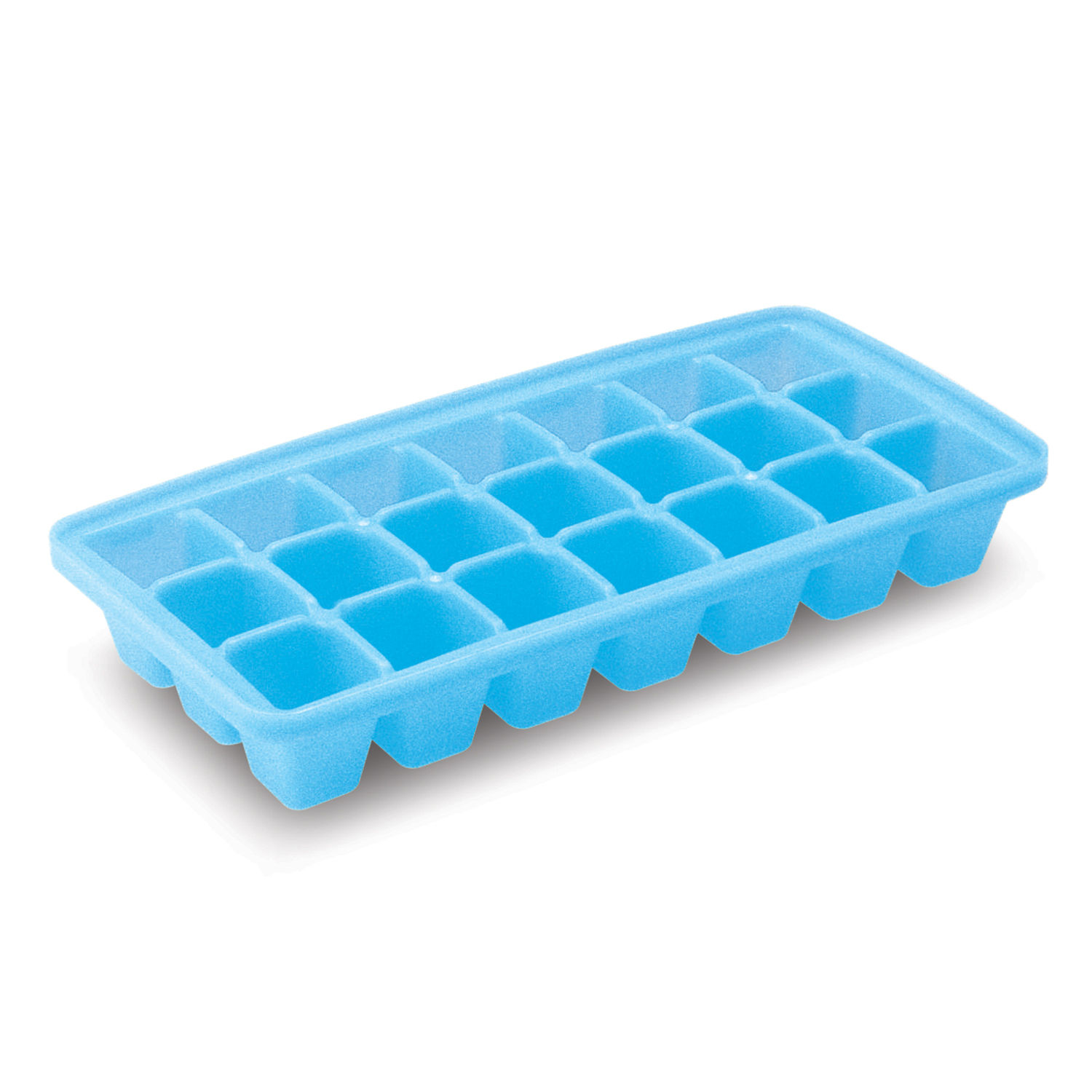 996 冰格 ICE CUBE TRAY