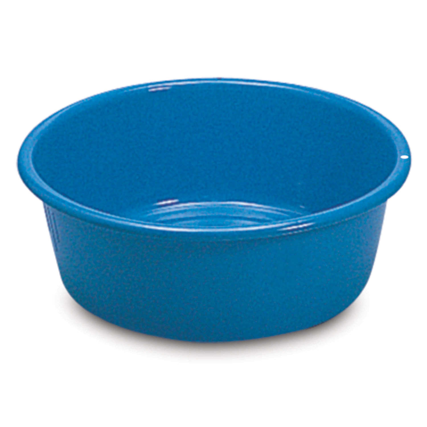 1760 水盆 BASIN (43 L 升)