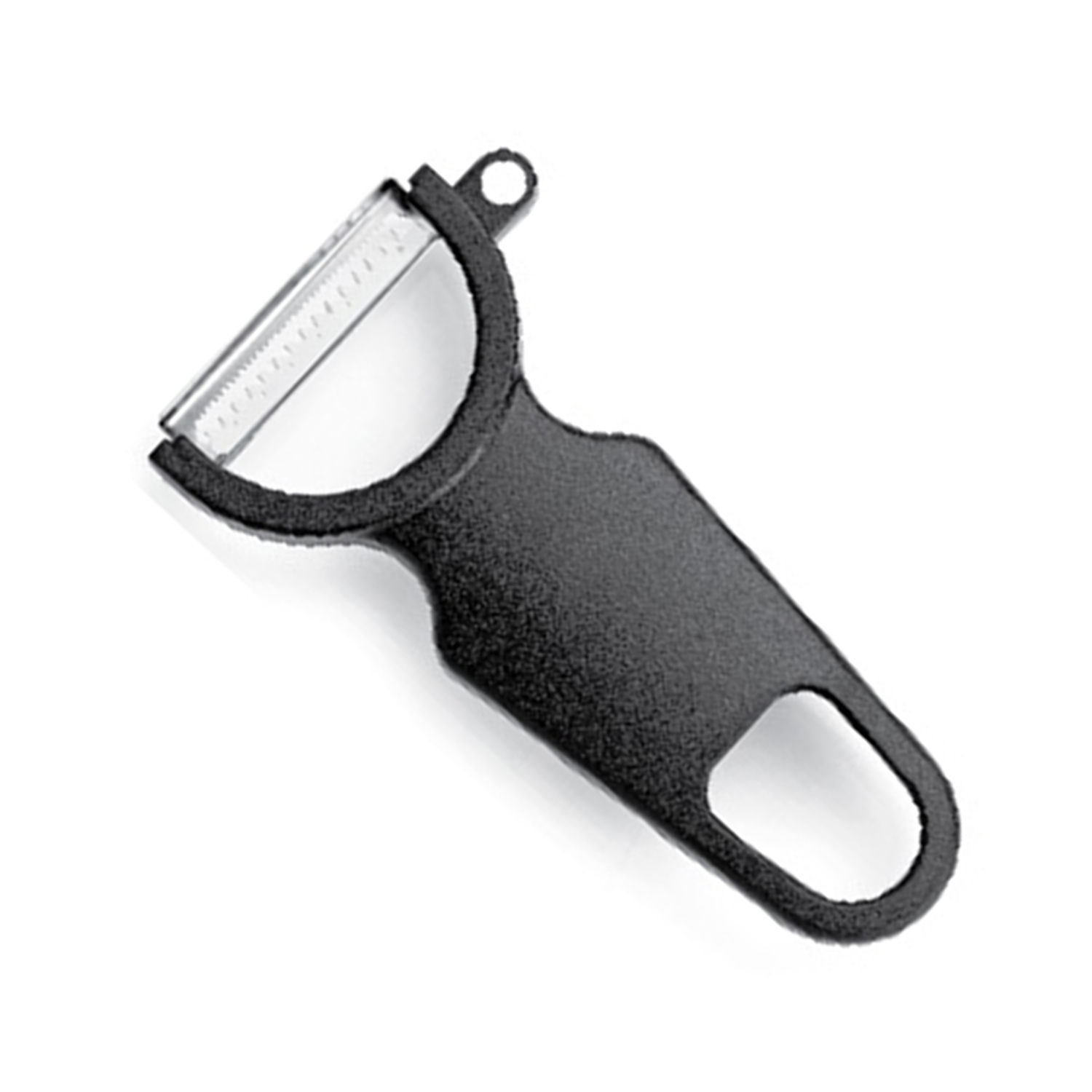 9100G35 刮絲器 JULIENNE CUTTER (刀刃寬: 1.8"=4.5cm)