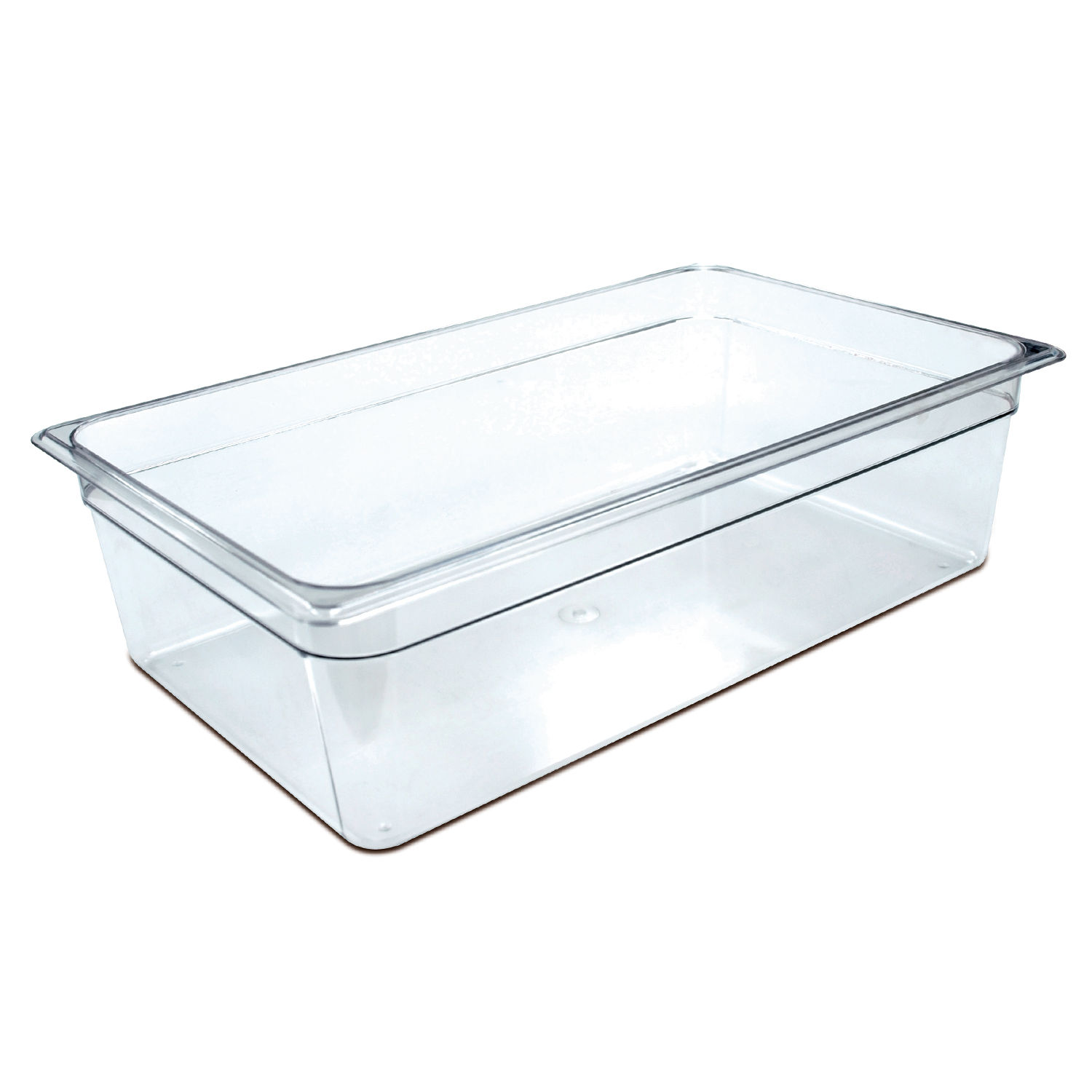 292/6 FOOD PAN (1/1, 6 inch Height) 食物盆 (1/1, 6寸高)