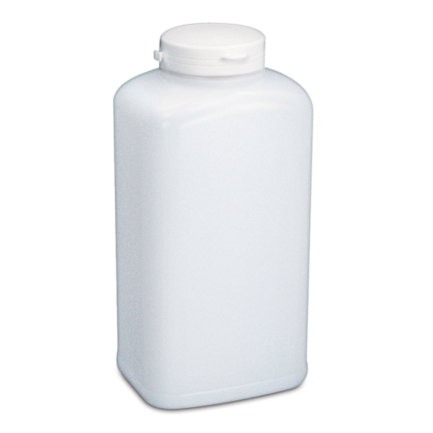 TR1400S 鎖蓋藥丸樽 TABLET CONTAINER