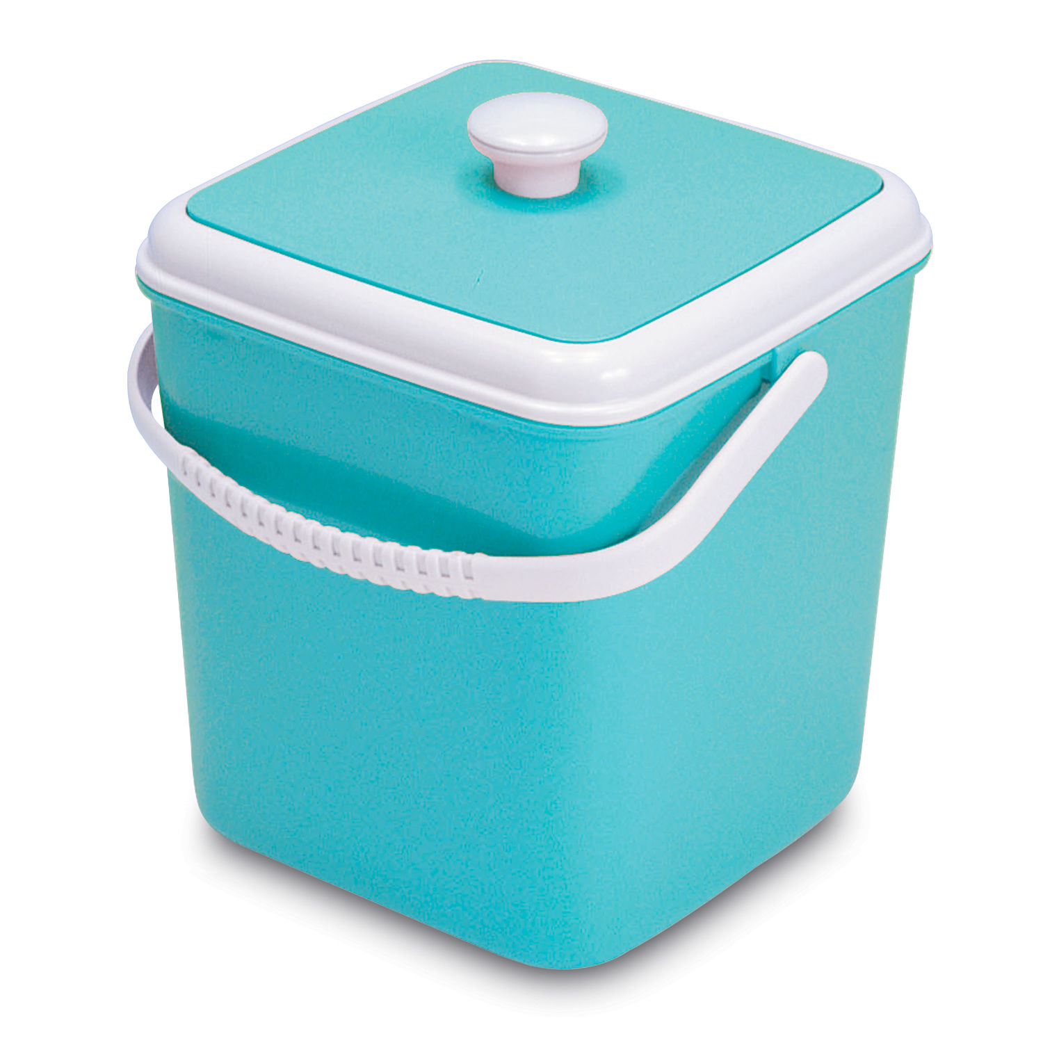 783 冰桶 ICE BUCKET