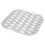 縮圖：CA927 鋅盆軟墊	SINK MAT