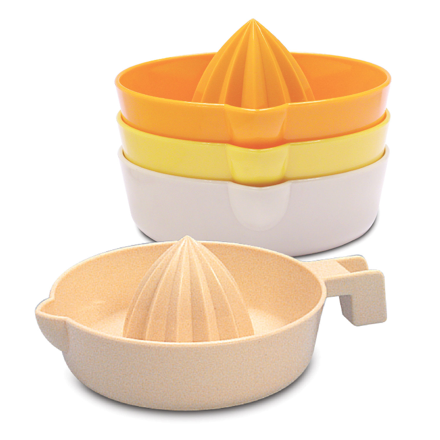 982 搾汁器 JUICER