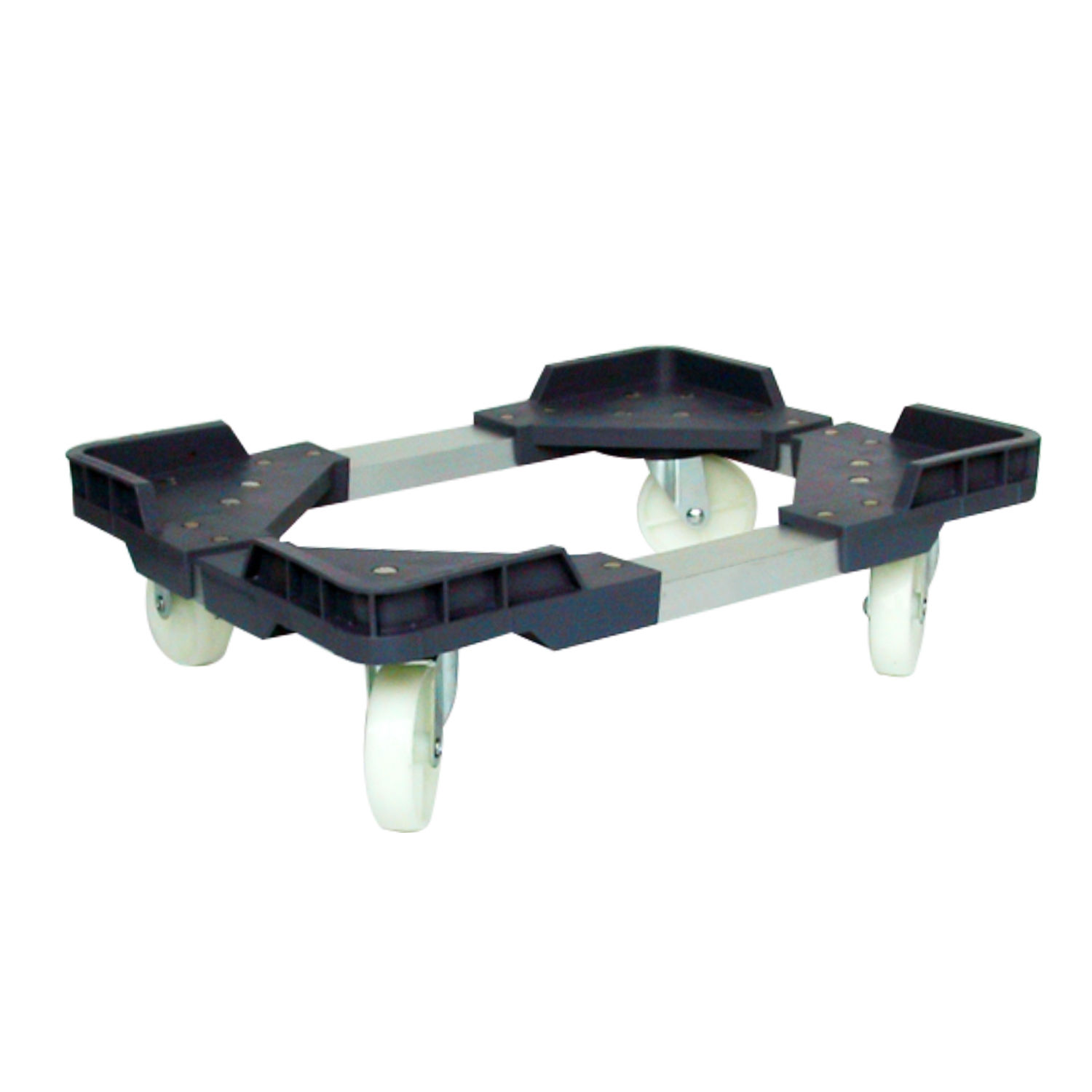 1855T 容器搬運車 (適合配 NO.1855) CONTAINER TROLLEY FOR NO.1855