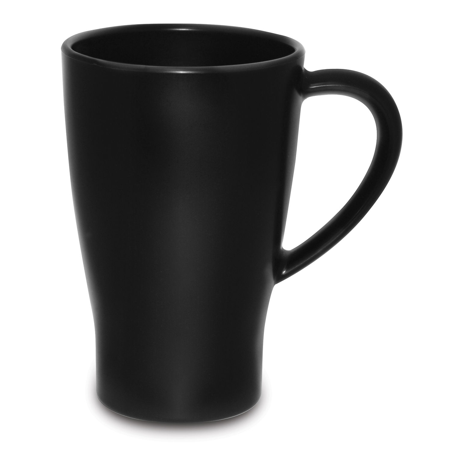 569 有耳咖啡杯 COFFEE MUG