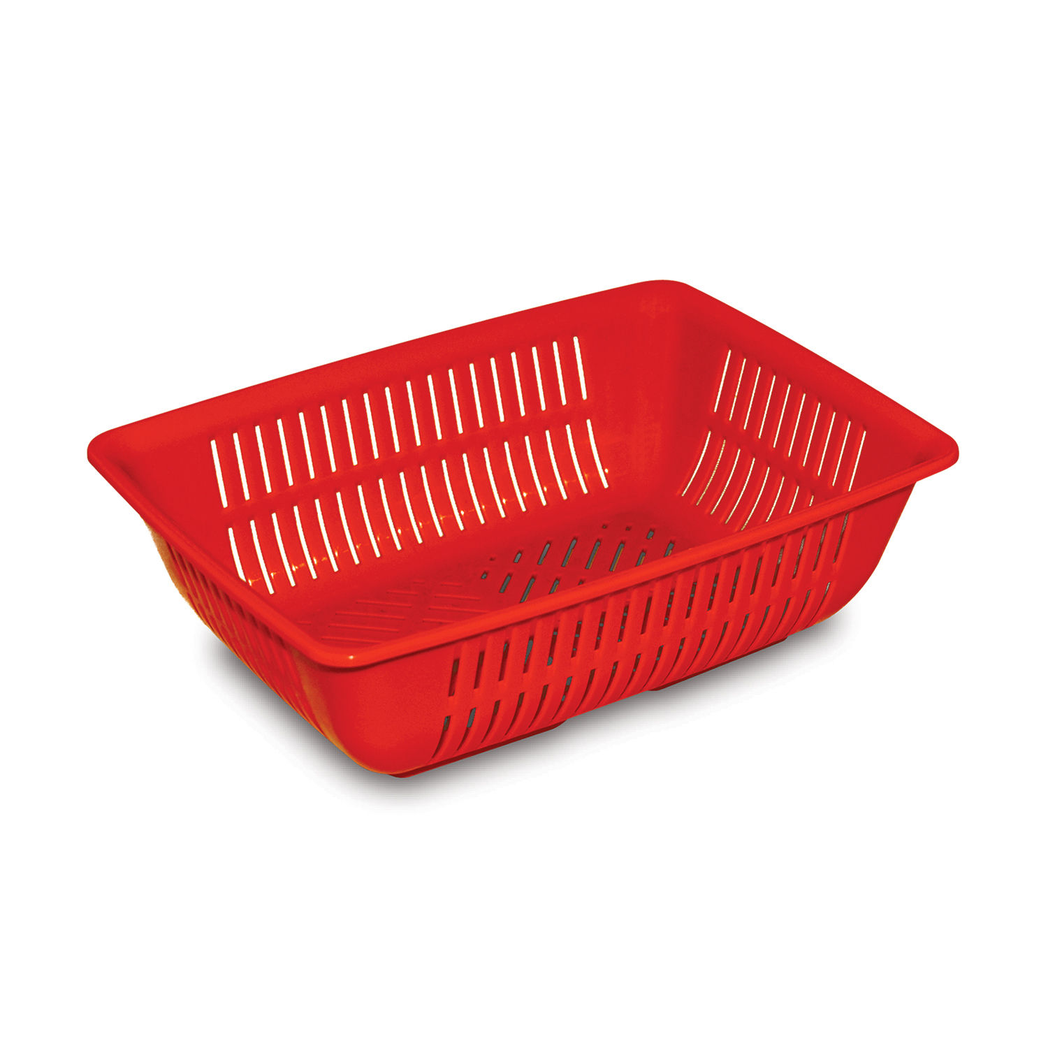 823 長方篩 UTILITY TRAY