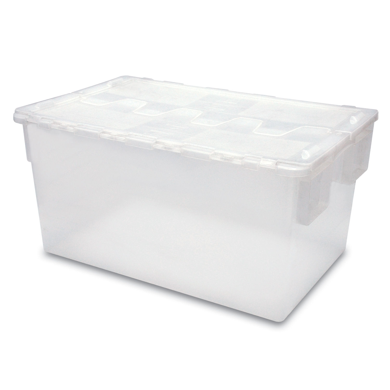 1807A 燒味箱 BARBECUE MEAT TRANSPORTER