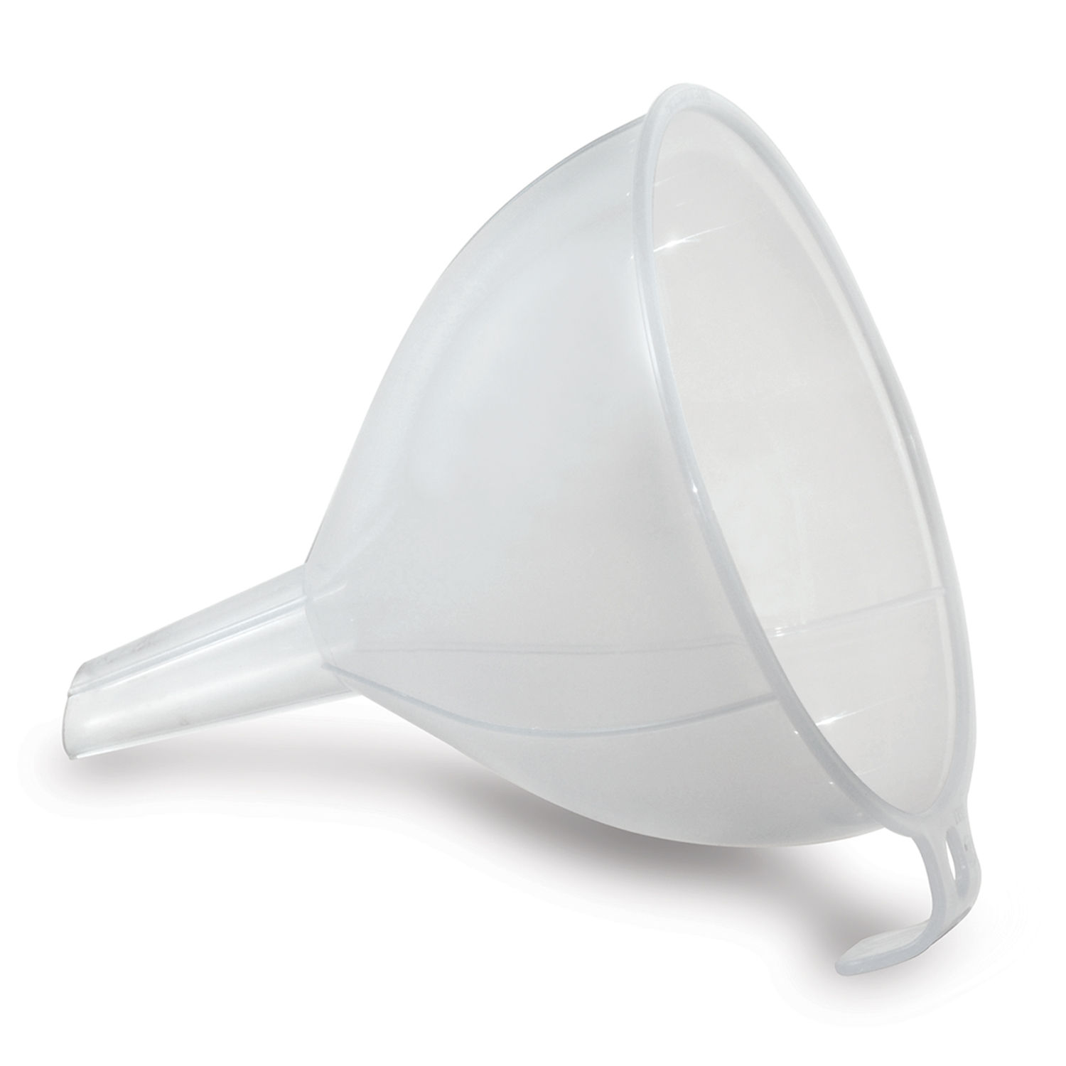 1328A 漏斗 (大) FUNNEL (L)