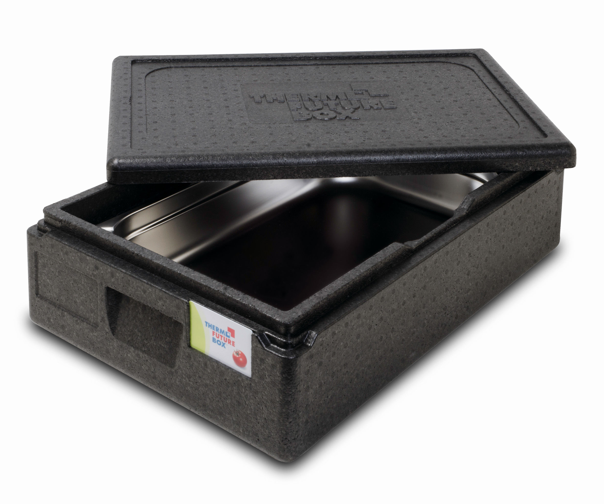 10023 GN 1/1 Premium