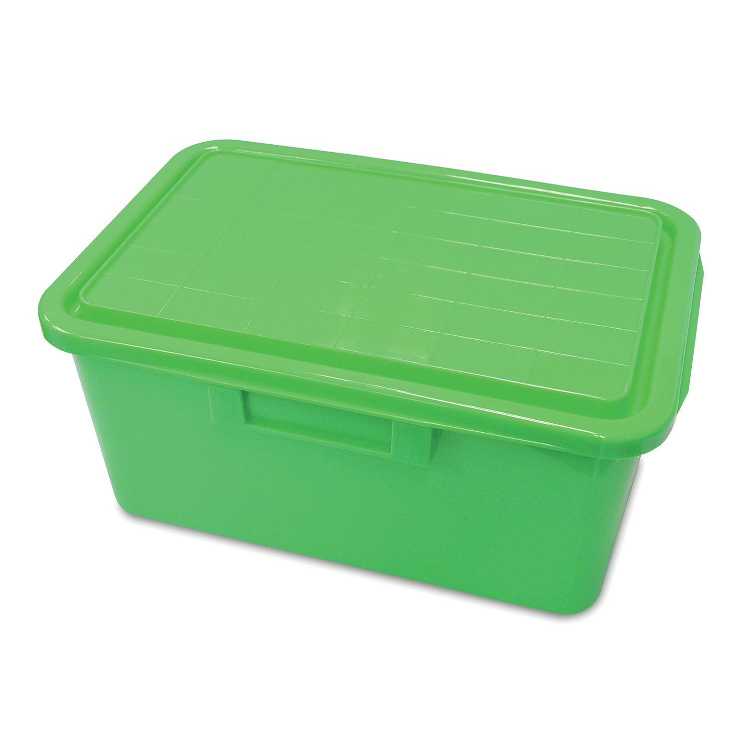 1831/1832 衣物箱 STORAGE CONTAINER