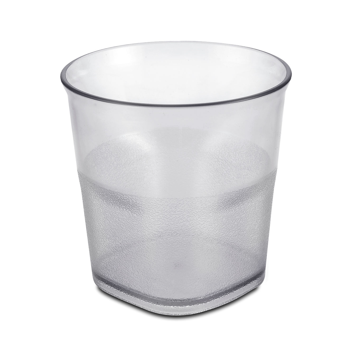 552B 方腳水杯 DELUXE TUMBLER (BPA FREE)