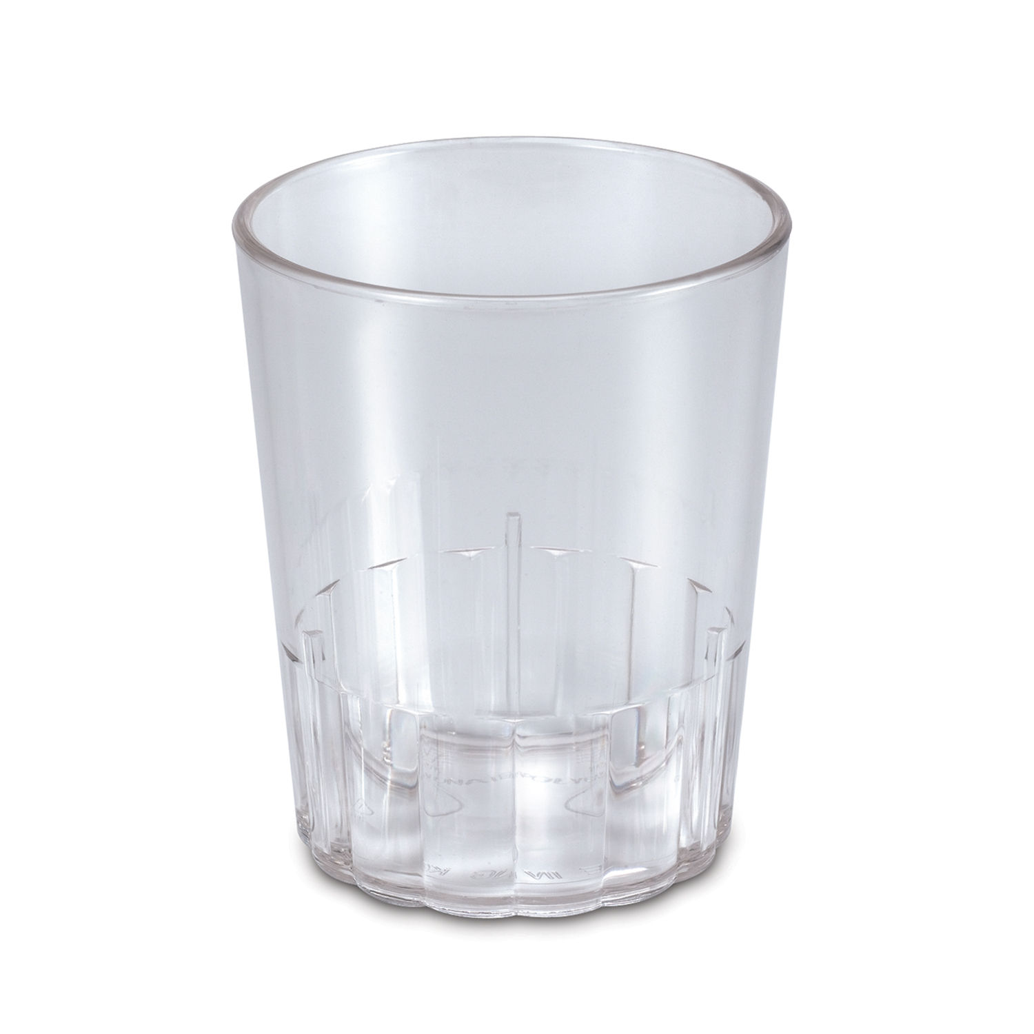 576 原子杯 TUMBLER