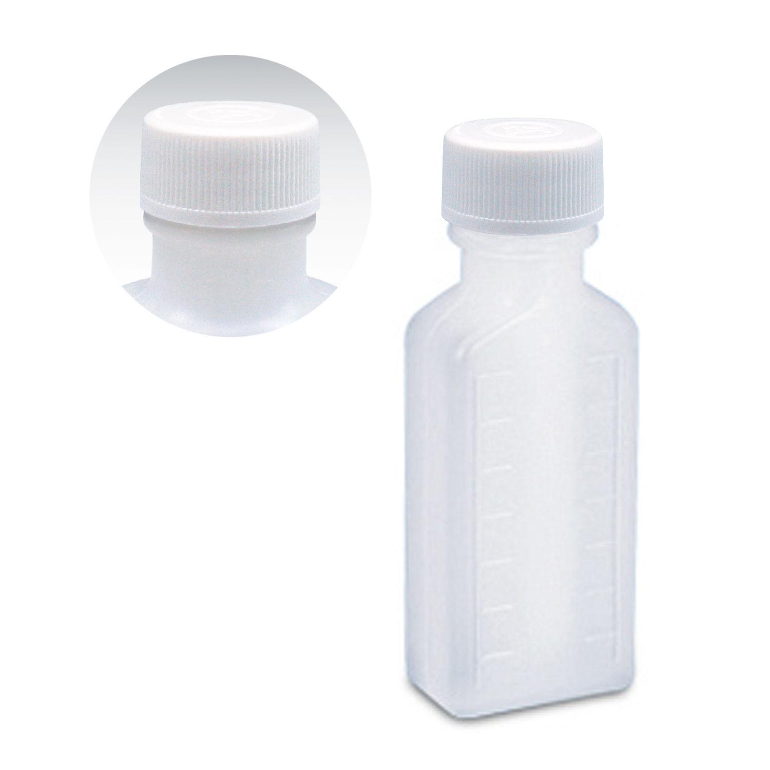 PA01 藥水樽 MEDICINE BOTTLE