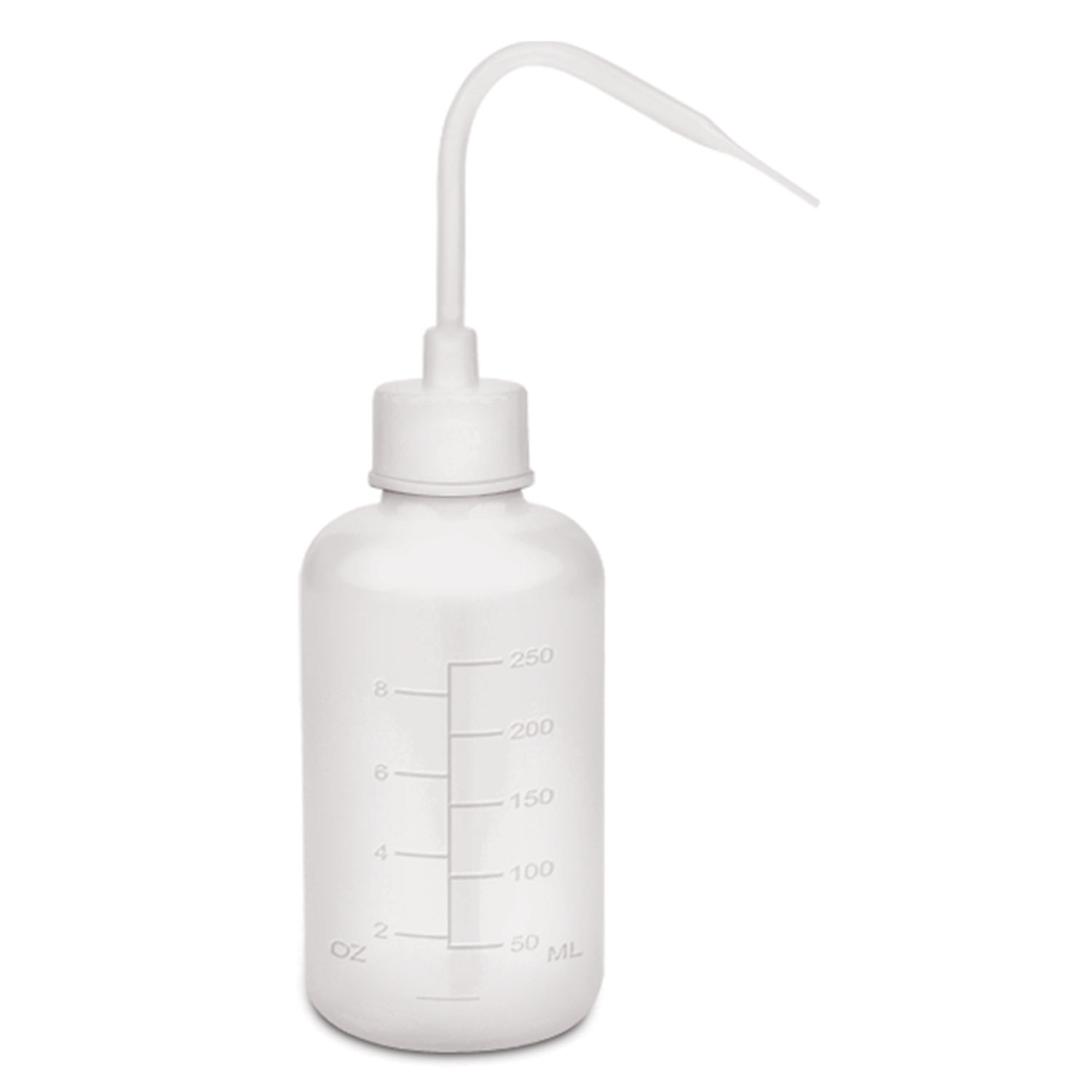 1320 彎管樽 BOTTLE WITH ANGLED SPOUT