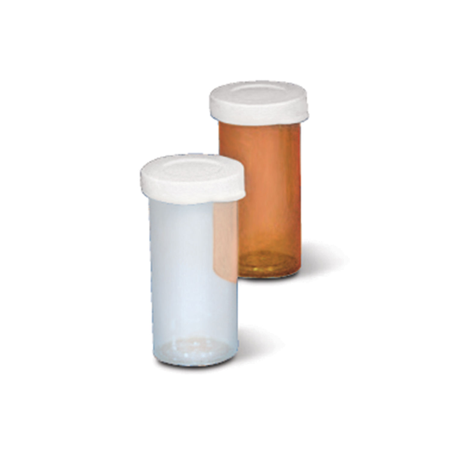 PB11 藥丸筒 PILL CONTAINER