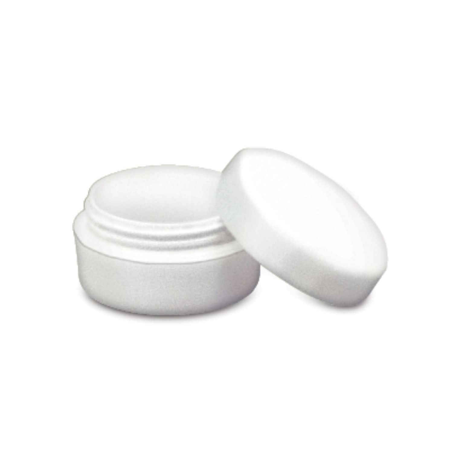 OC18S 藥膏盒 OINTMENT CONTAINER