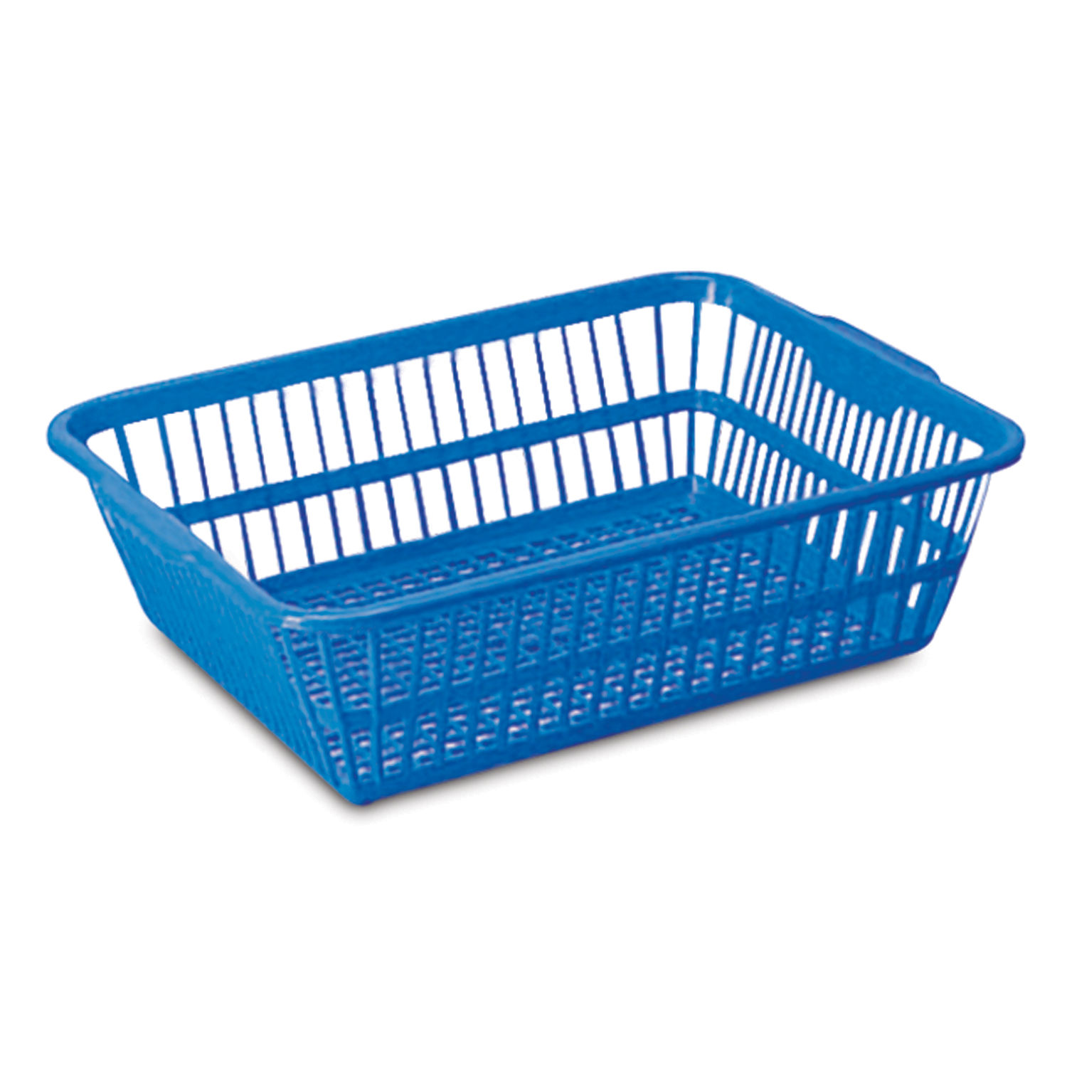 824 長方篩 UTILITY TRAY