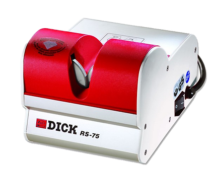 dick-rs-75.png