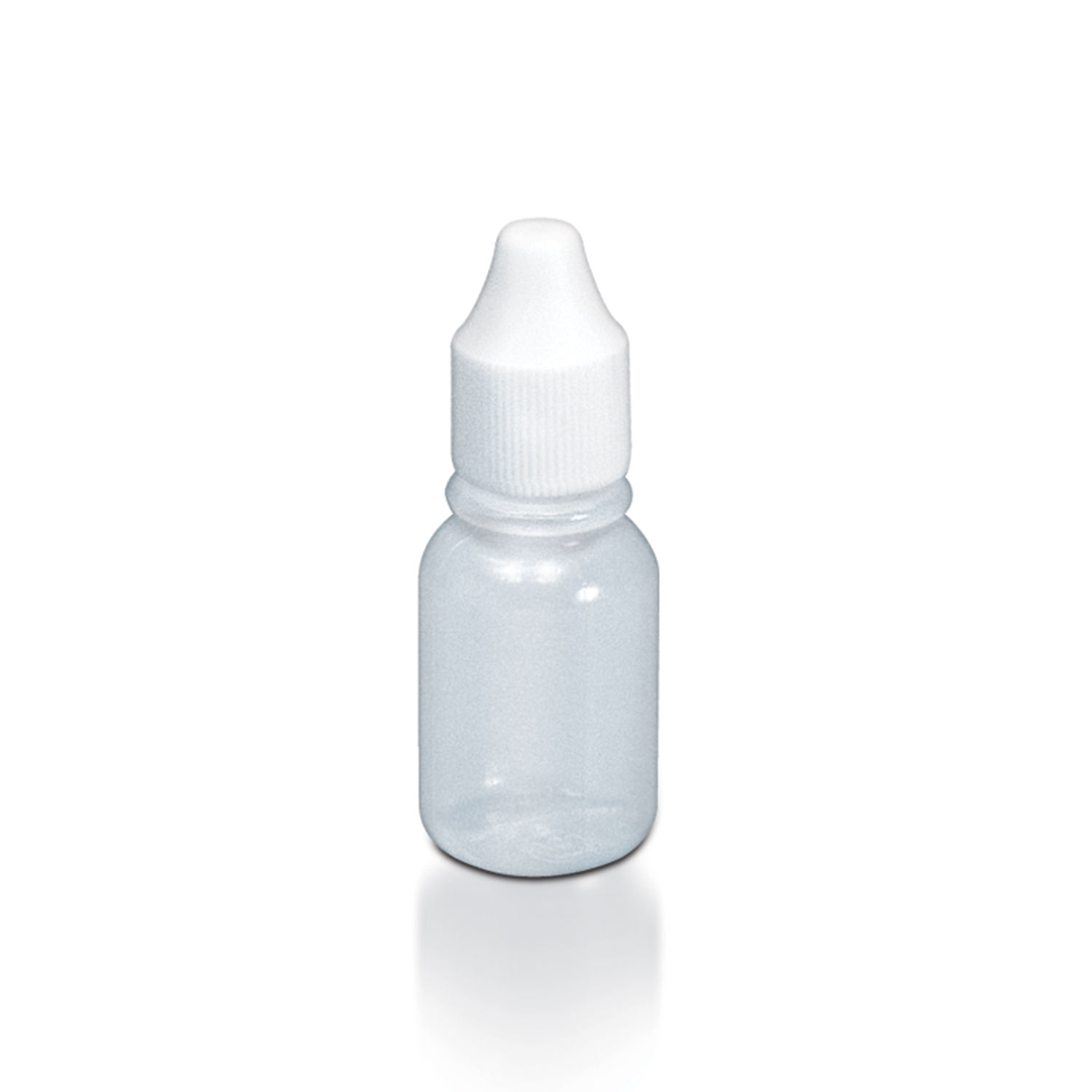 DB10 眼藥水樽 EYE DROPS BOTTLE