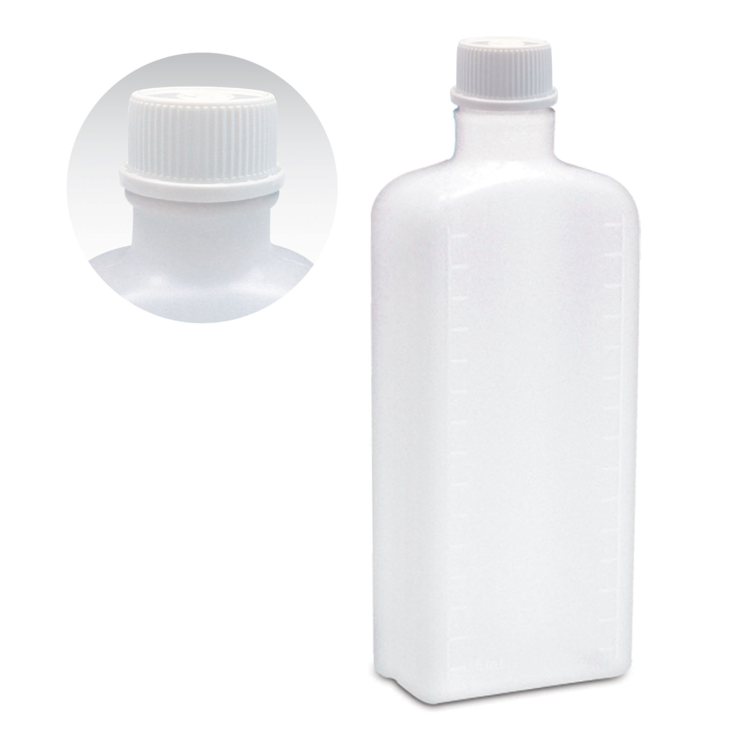 PA24016S 藥水樽 MEDICINE BOTTLE