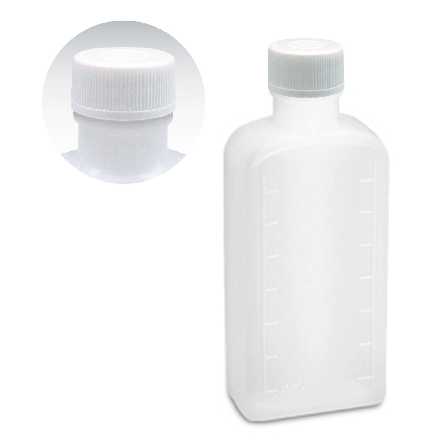 PA908 藥水樽 MEDICINE BOTTLE