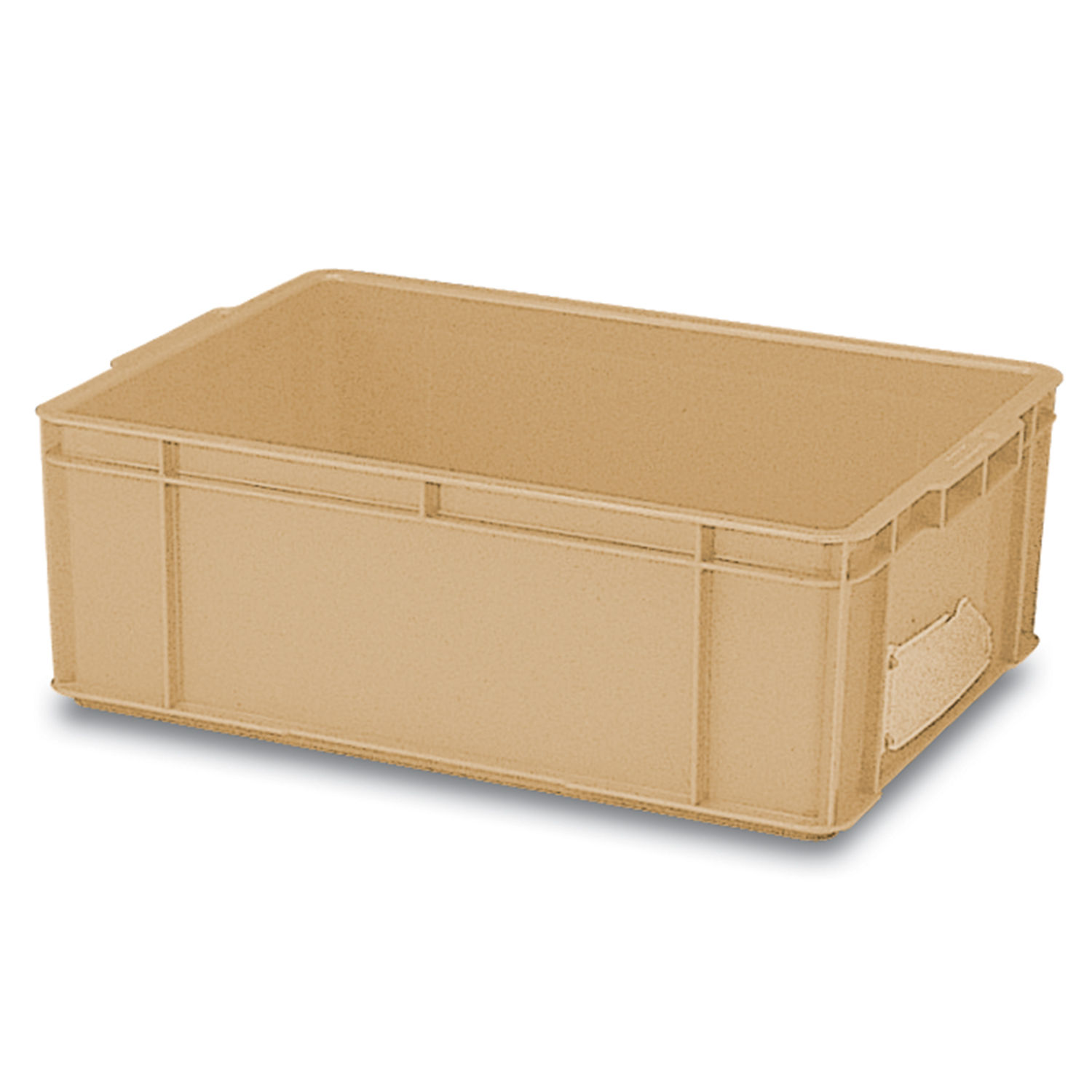 1854L 耐低溫重力容器 LOW TEMPERATURE RESISTANT HEAVY DUTY CONTAINER