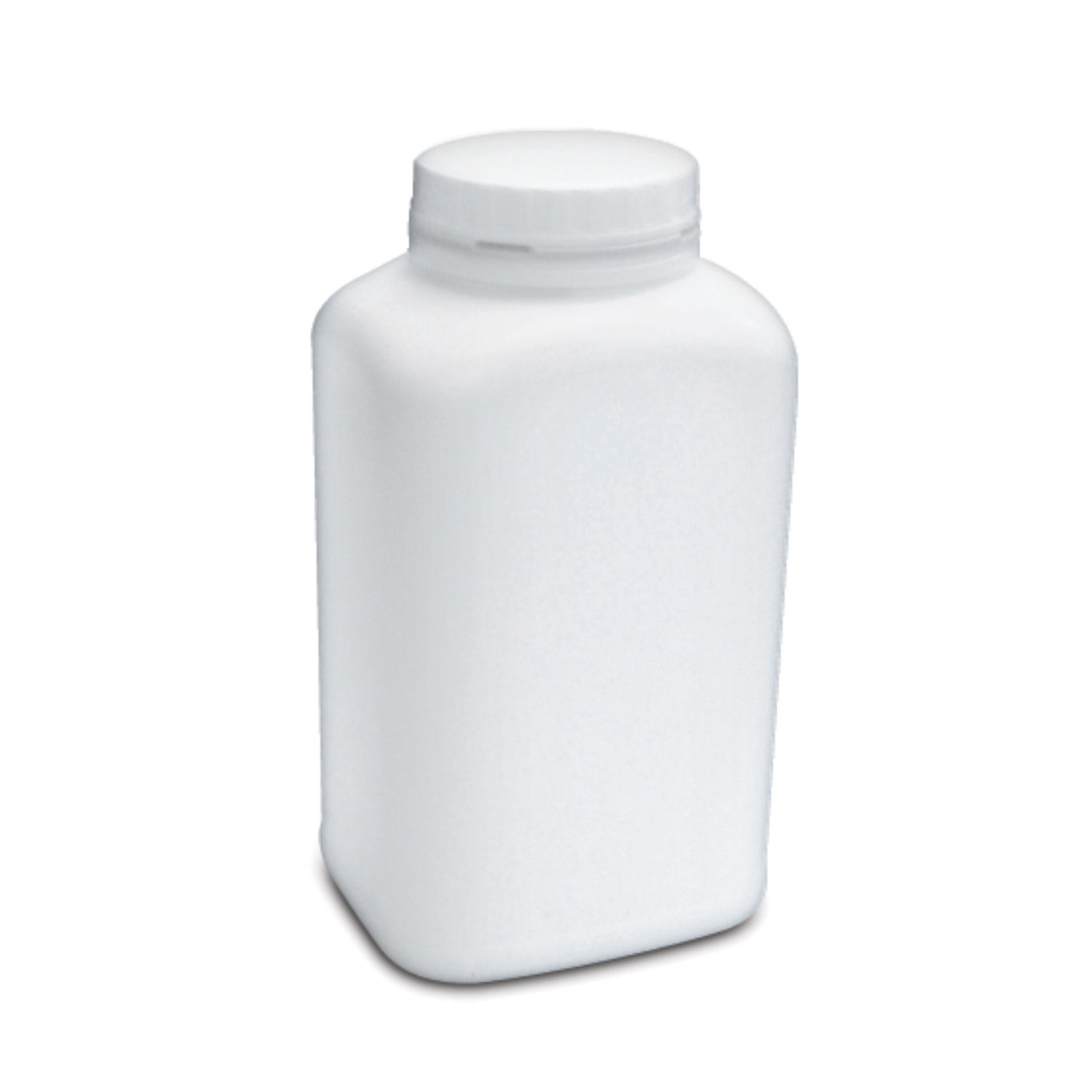 TR900SA 螺牙鎖帶藥丸樽 TABLET CONTAINER